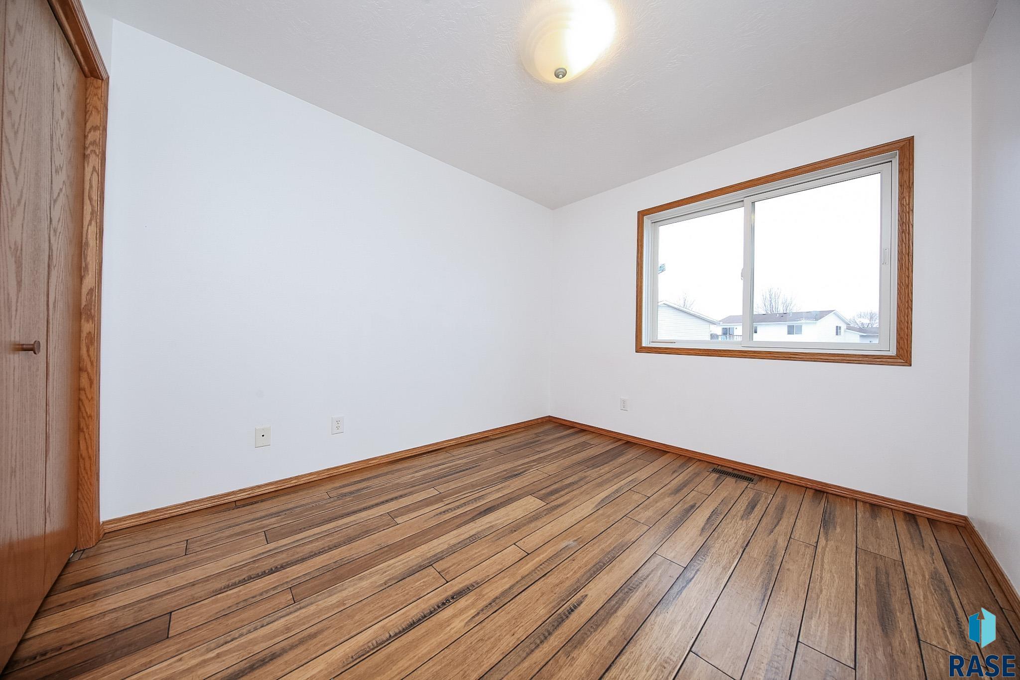 3901 N Briggs Cir Circle, Sioux Falls, South Dakota image 14