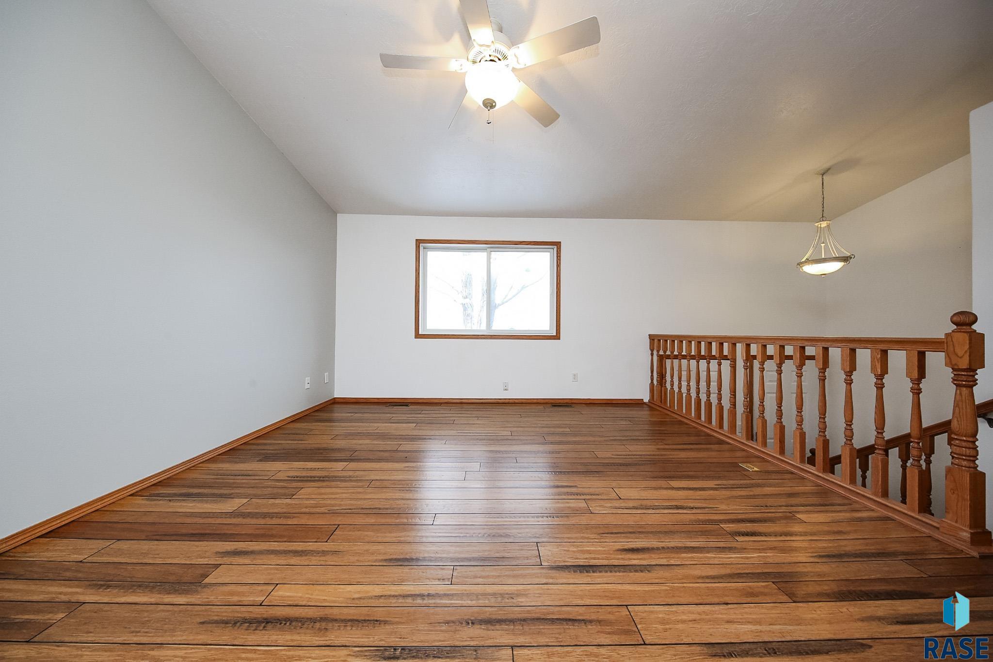3901 N Briggs Cir Circle, Sioux Falls, South Dakota image 4