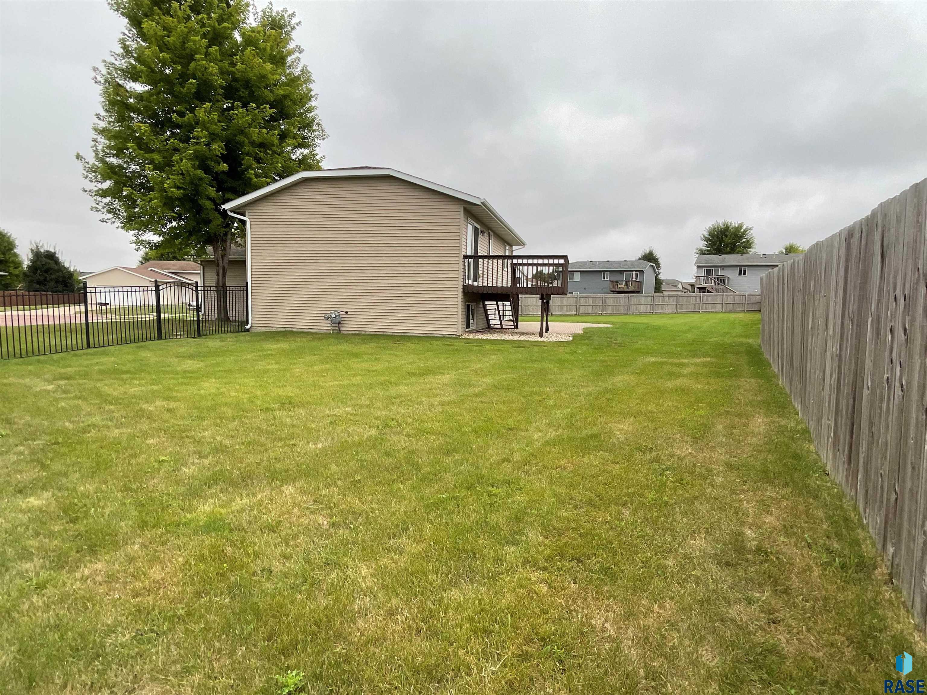 3901 N Briggs Cir Circle, Sioux Falls, South Dakota image 29