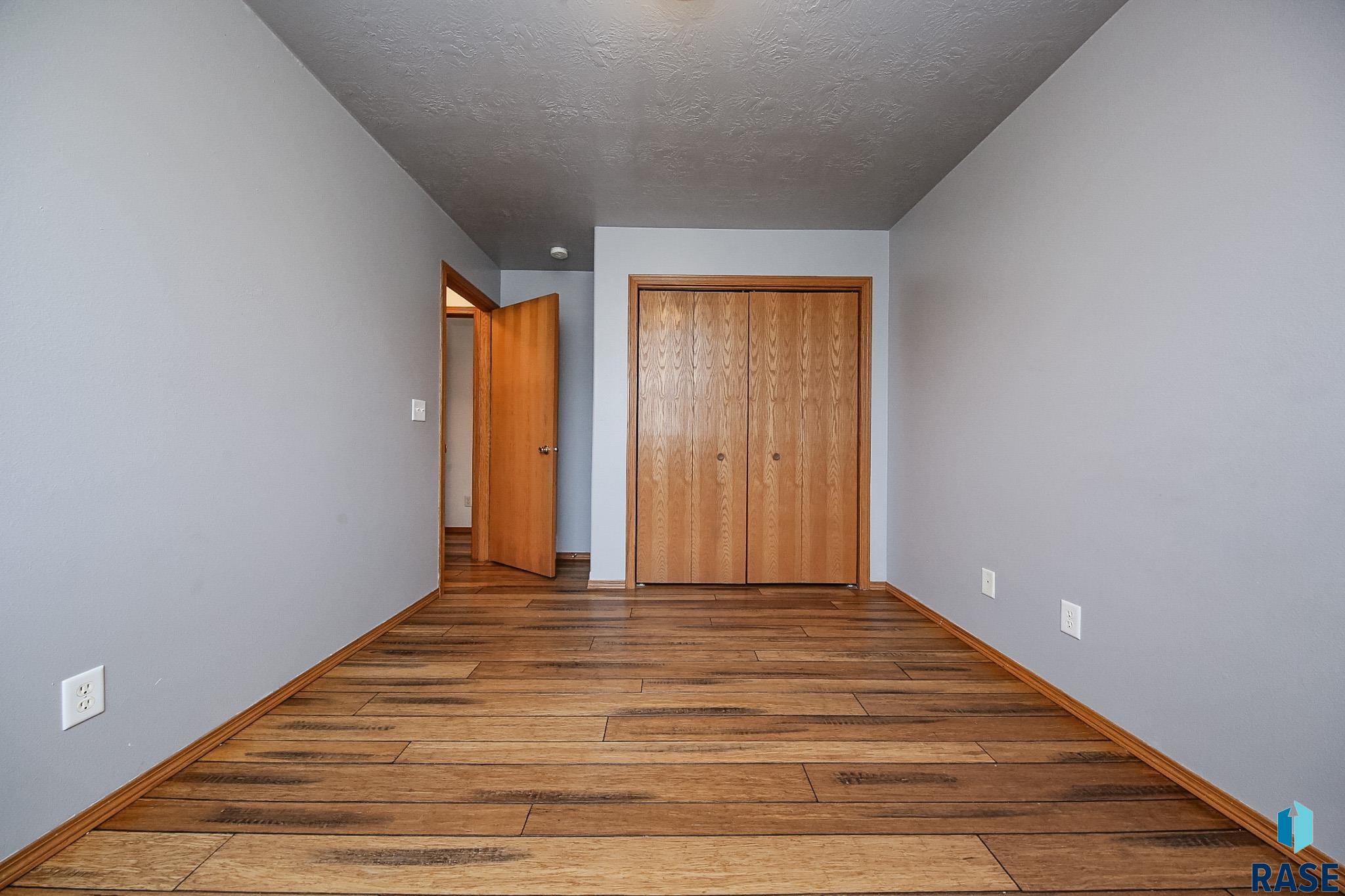 3901 N Briggs Cir Circle, Sioux Falls, South Dakota image 17