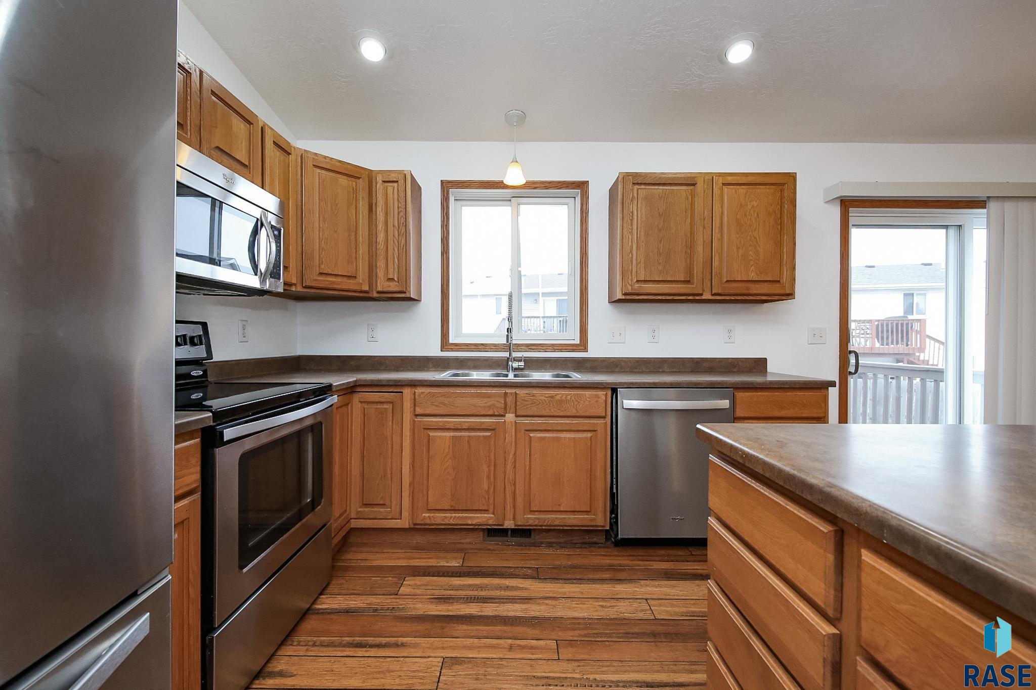 3901 N Briggs Cir Circle, Sioux Falls, South Dakota image 12
