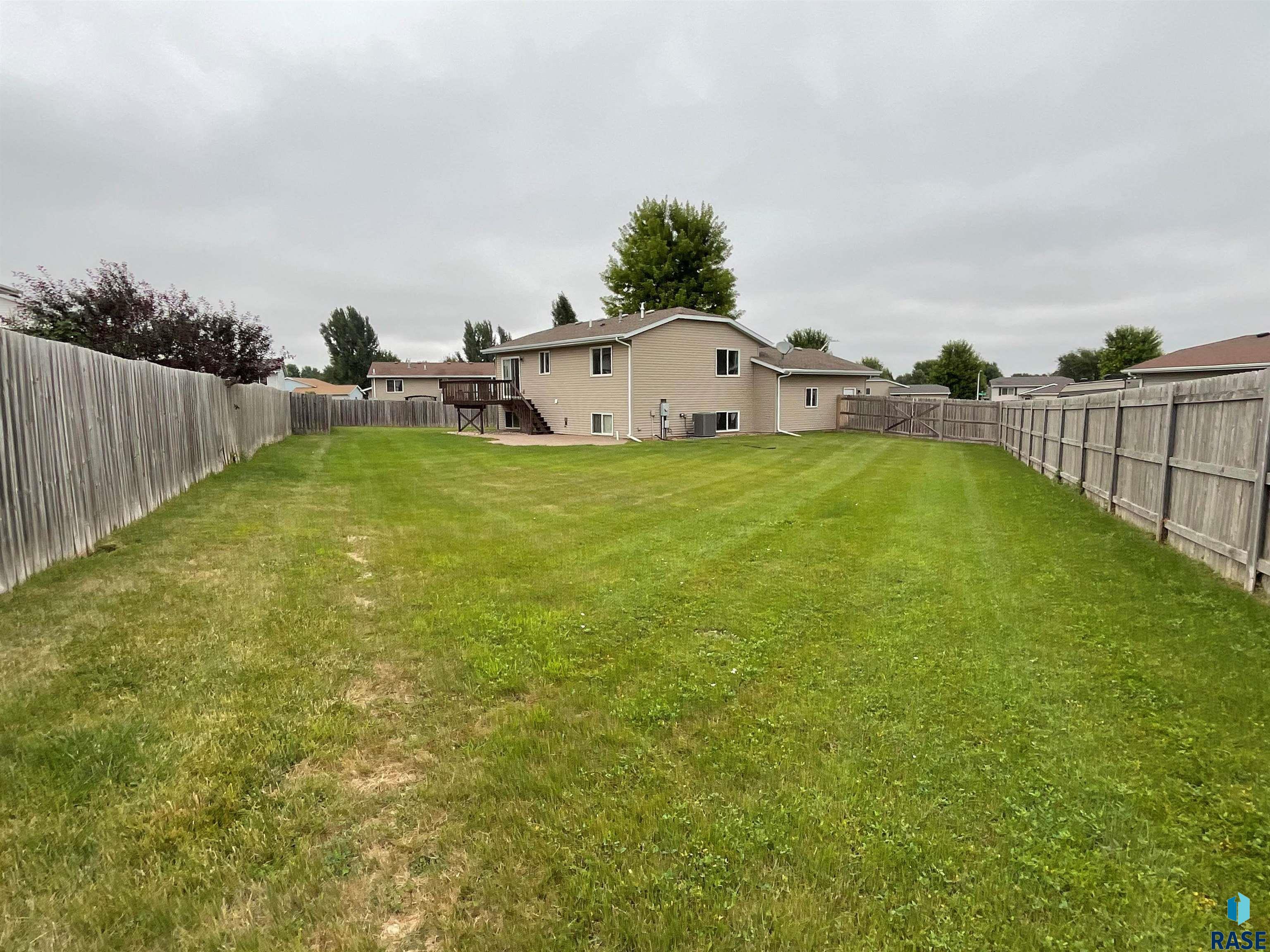 3901 N Briggs Cir Circle, Sioux Falls, South Dakota image 30