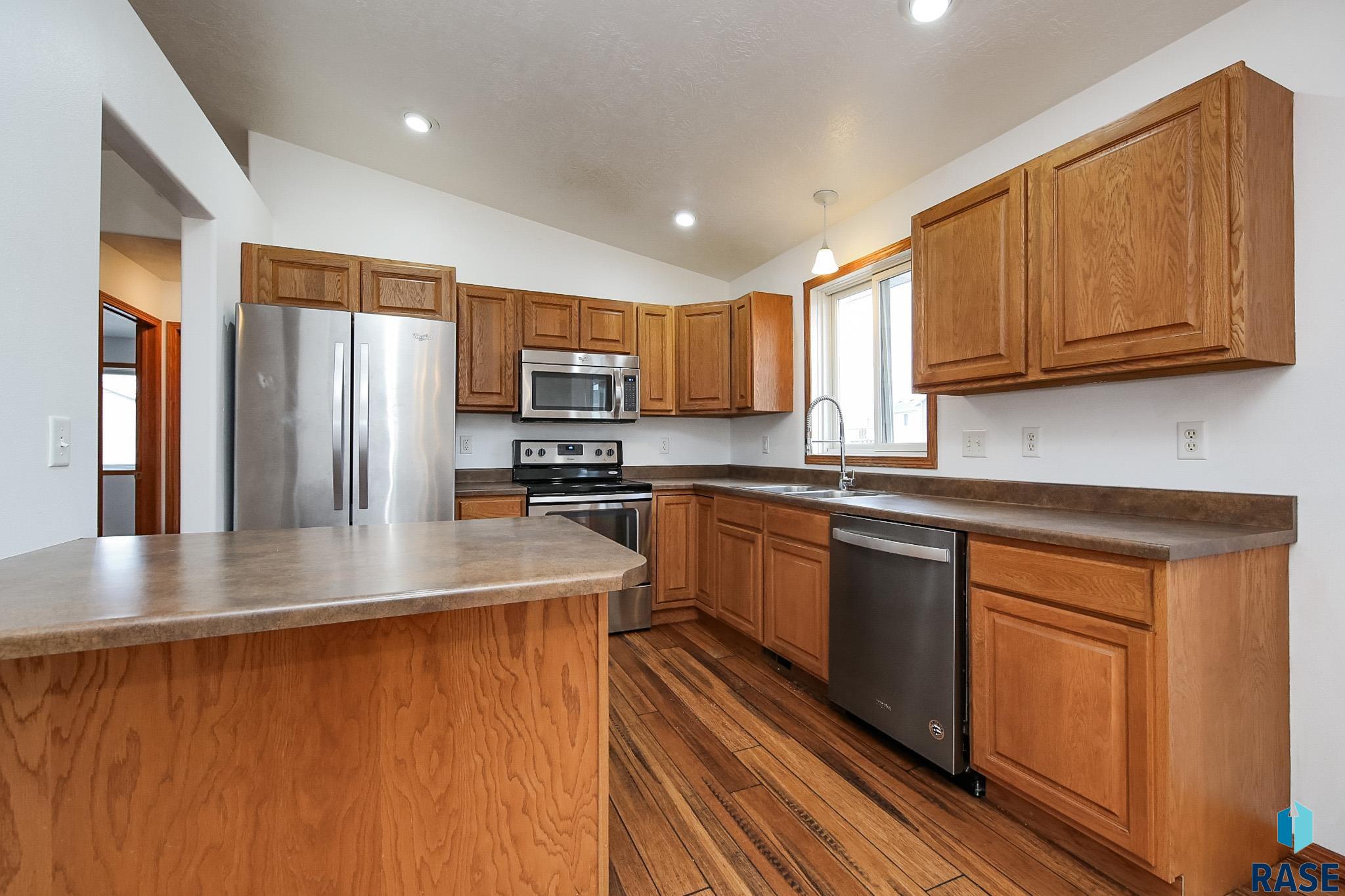 3901 N Briggs Cir Circle, Sioux Falls, South Dakota image 10