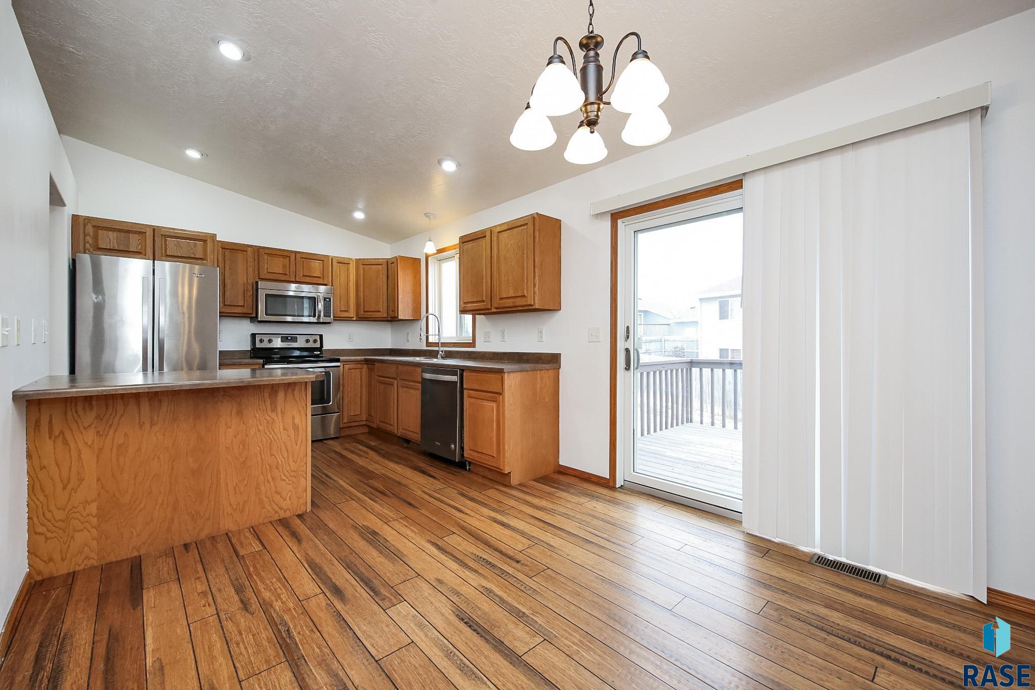 3901 N Briggs Cir Circle, Sioux Falls, South Dakota image 8