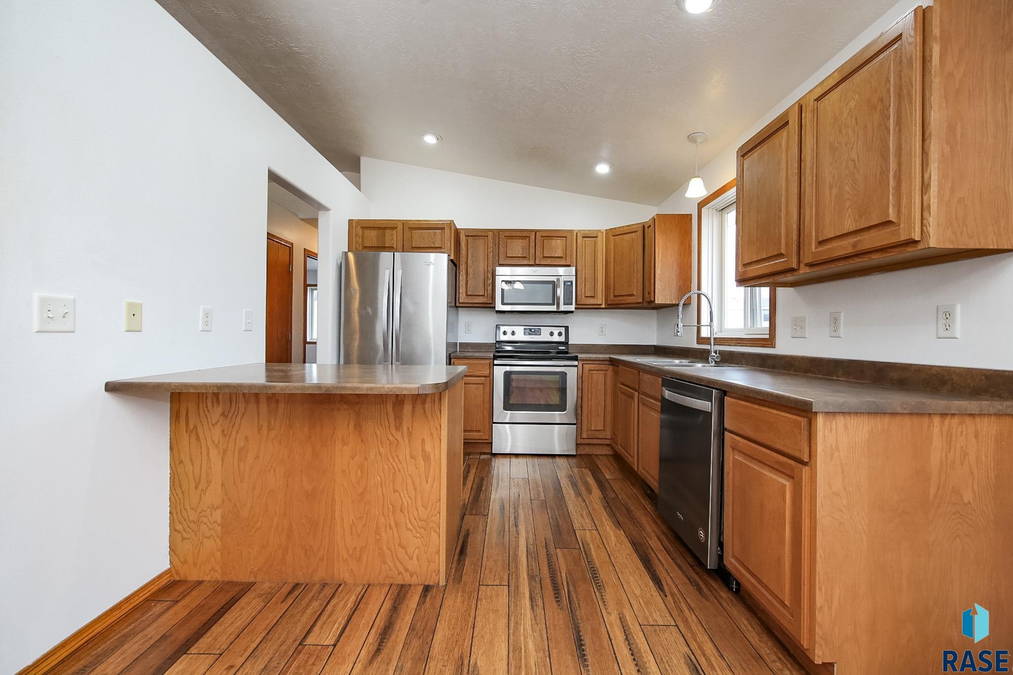 3901 N Briggs Cir Circle, Sioux Falls, South Dakota image 11