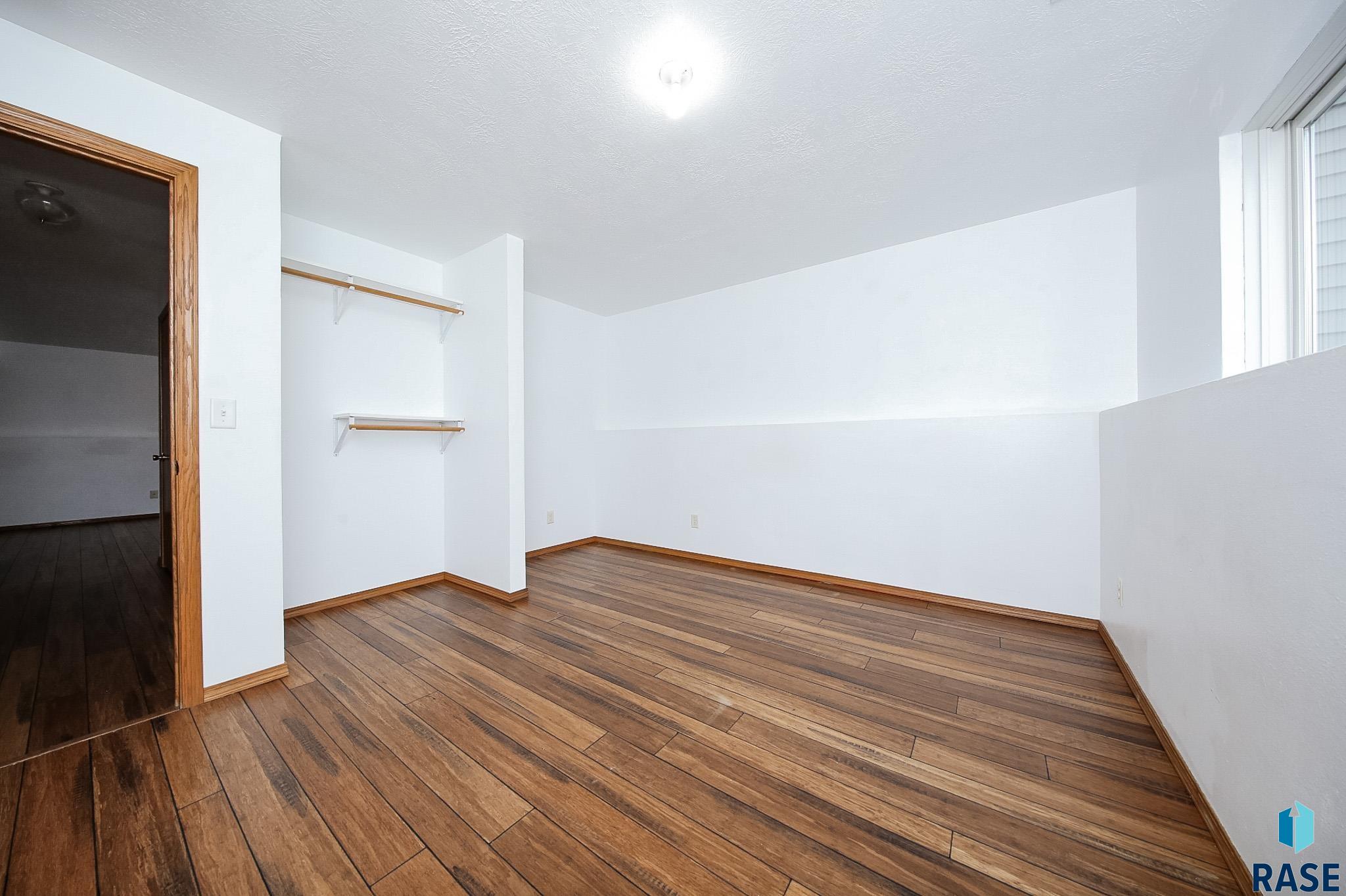 3901 N Briggs Cir Circle, Sioux Falls, South Dakota image 27