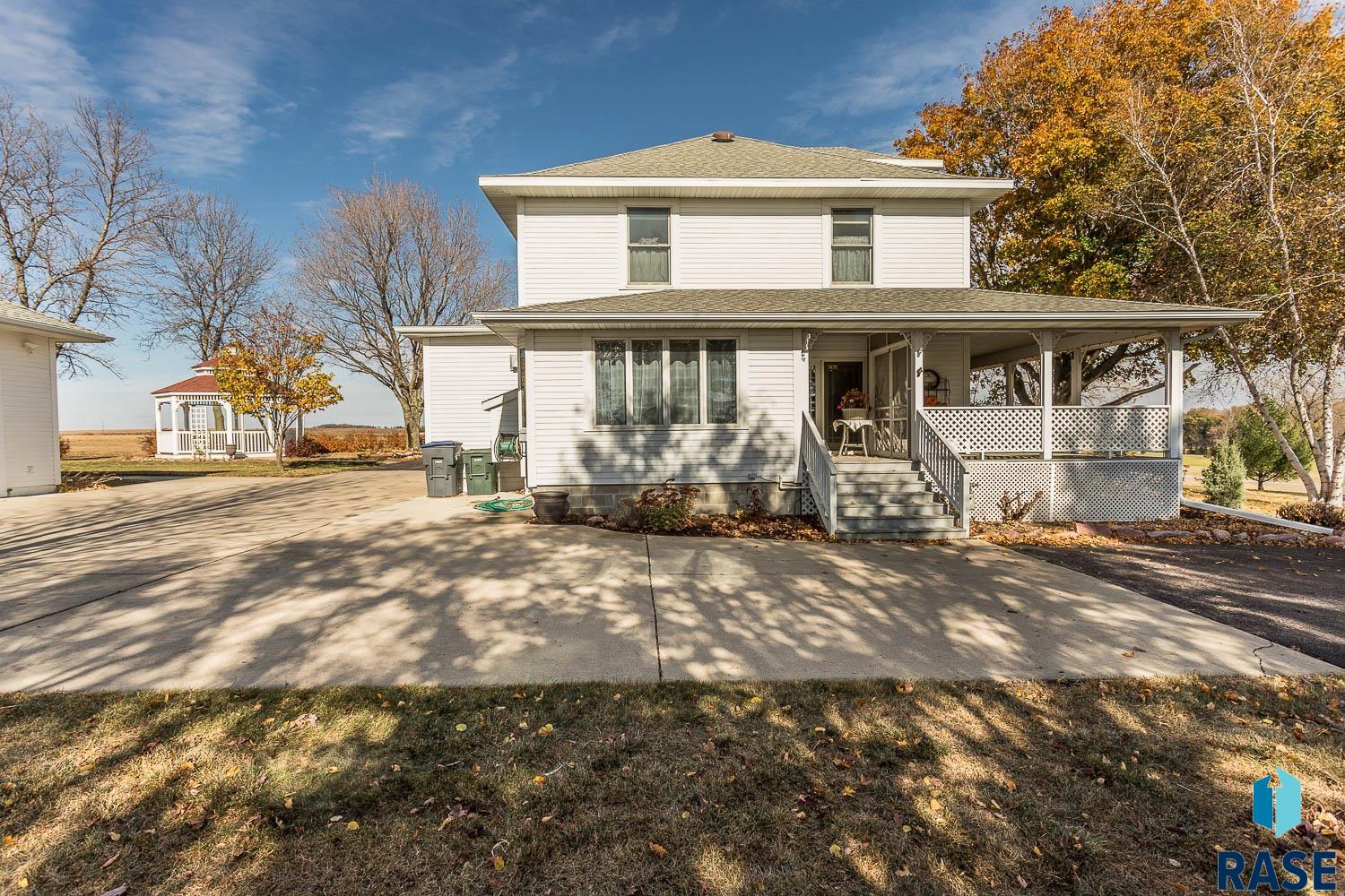 102 S Walnut Ave Avenue, Luverne, Minnesota image 31