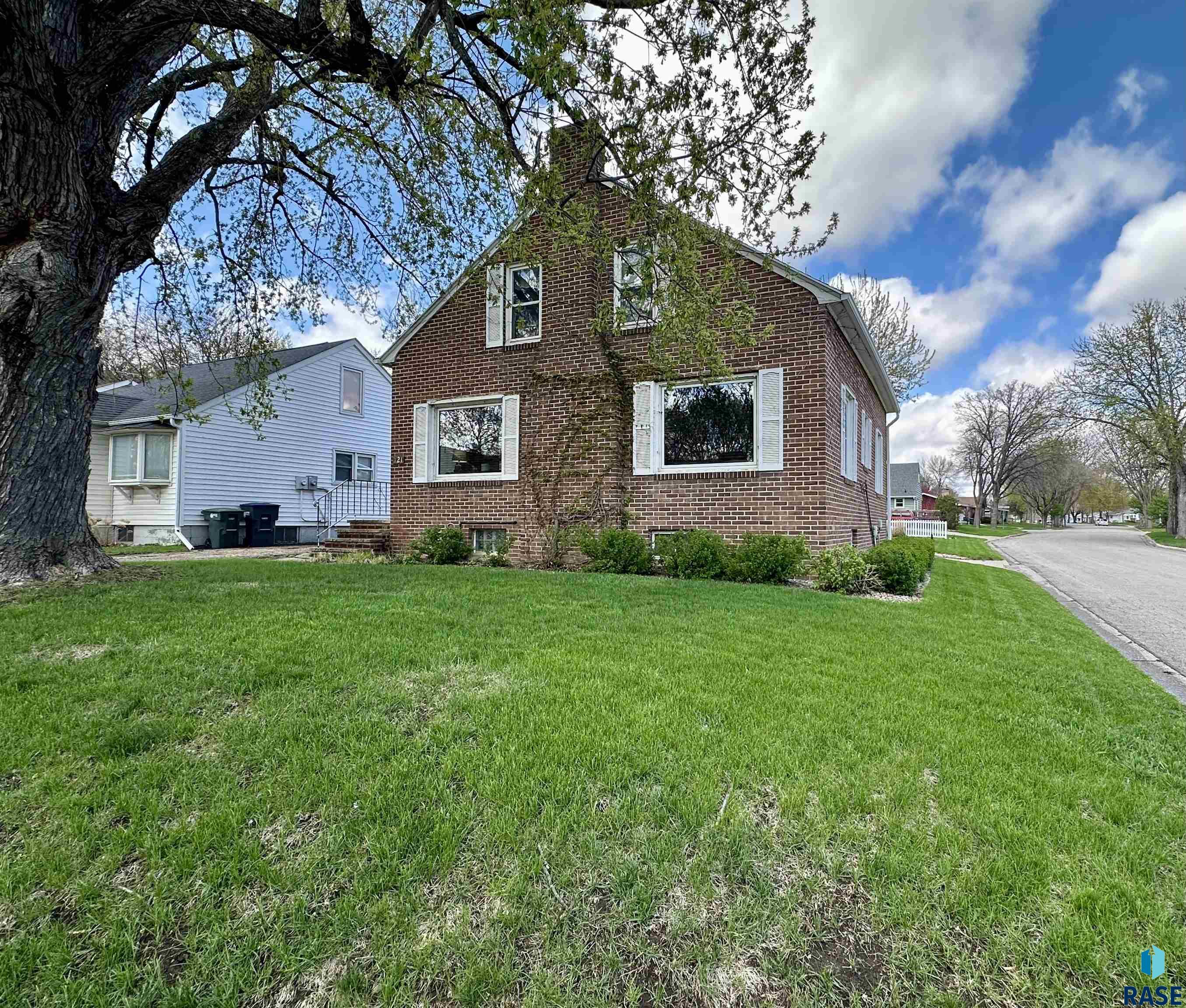121 E Barck Ave Avenue, Luverne, New Jersey image 30