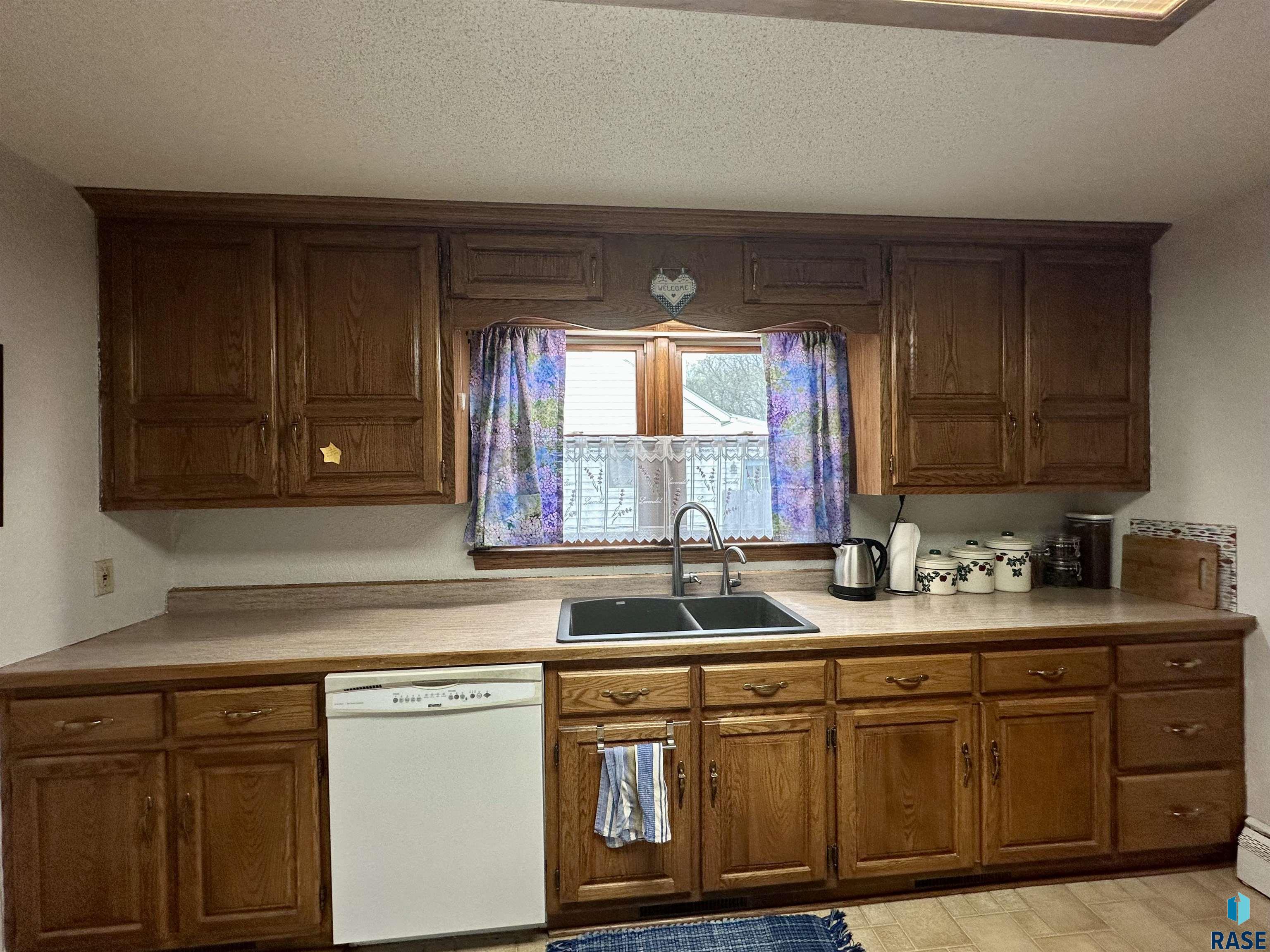 121 E Barck Ave Avenue, Luverne, New Jersey image 7
