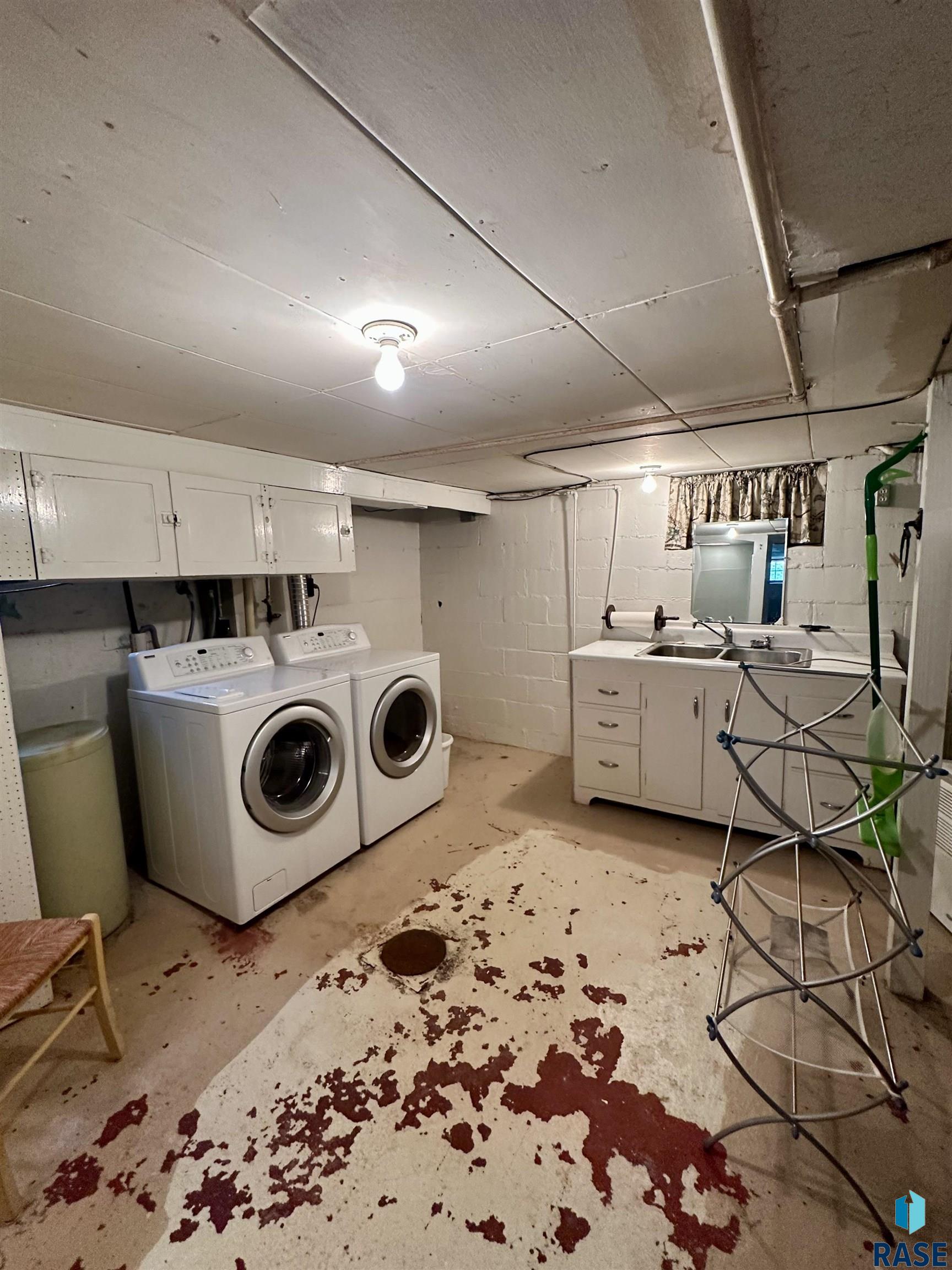 121 E Barck Ave Avenue, Luverne, New Jersey image 13