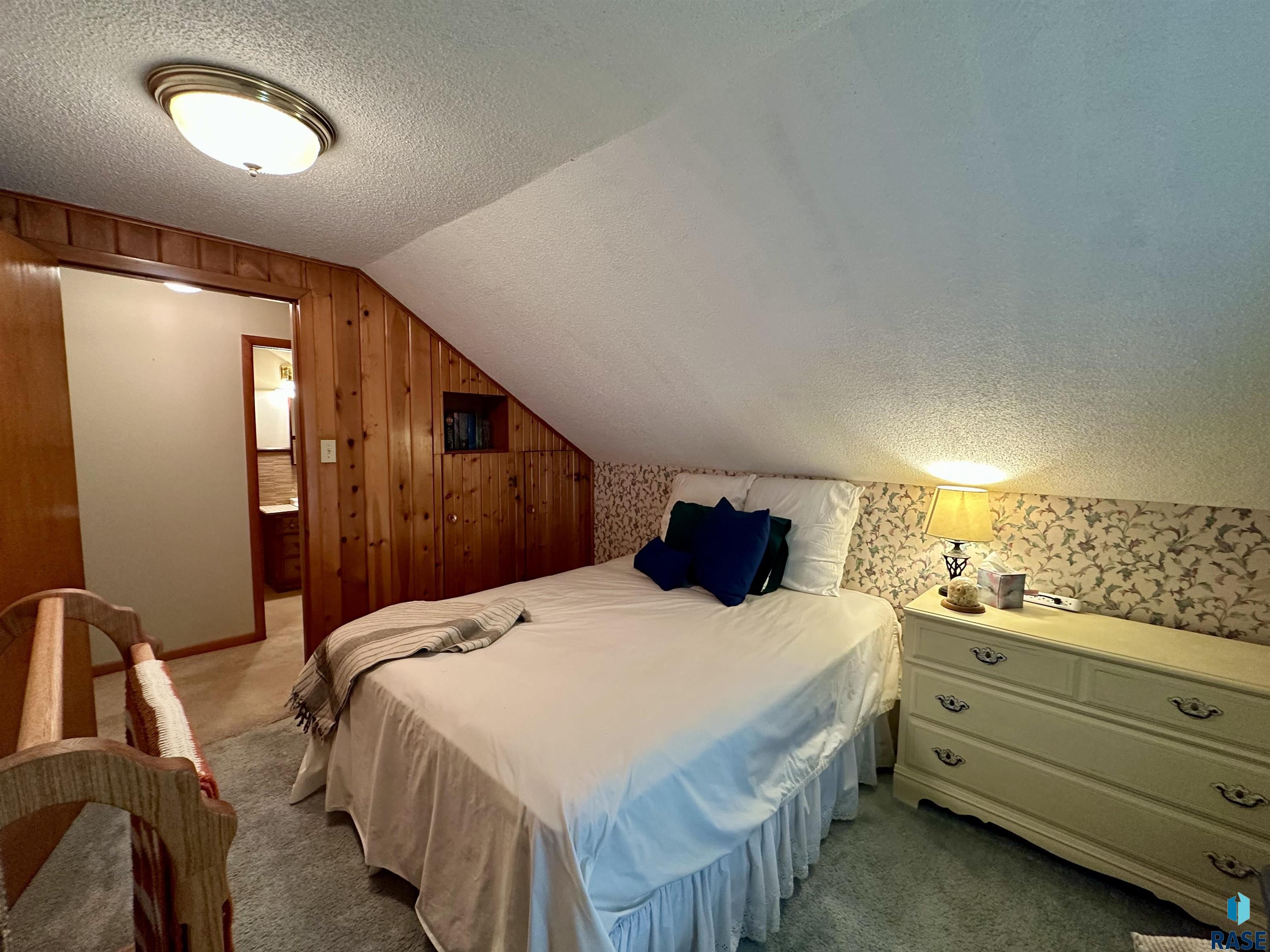121 E Barck Ave Avenue, Luverne, New Jersey image 23