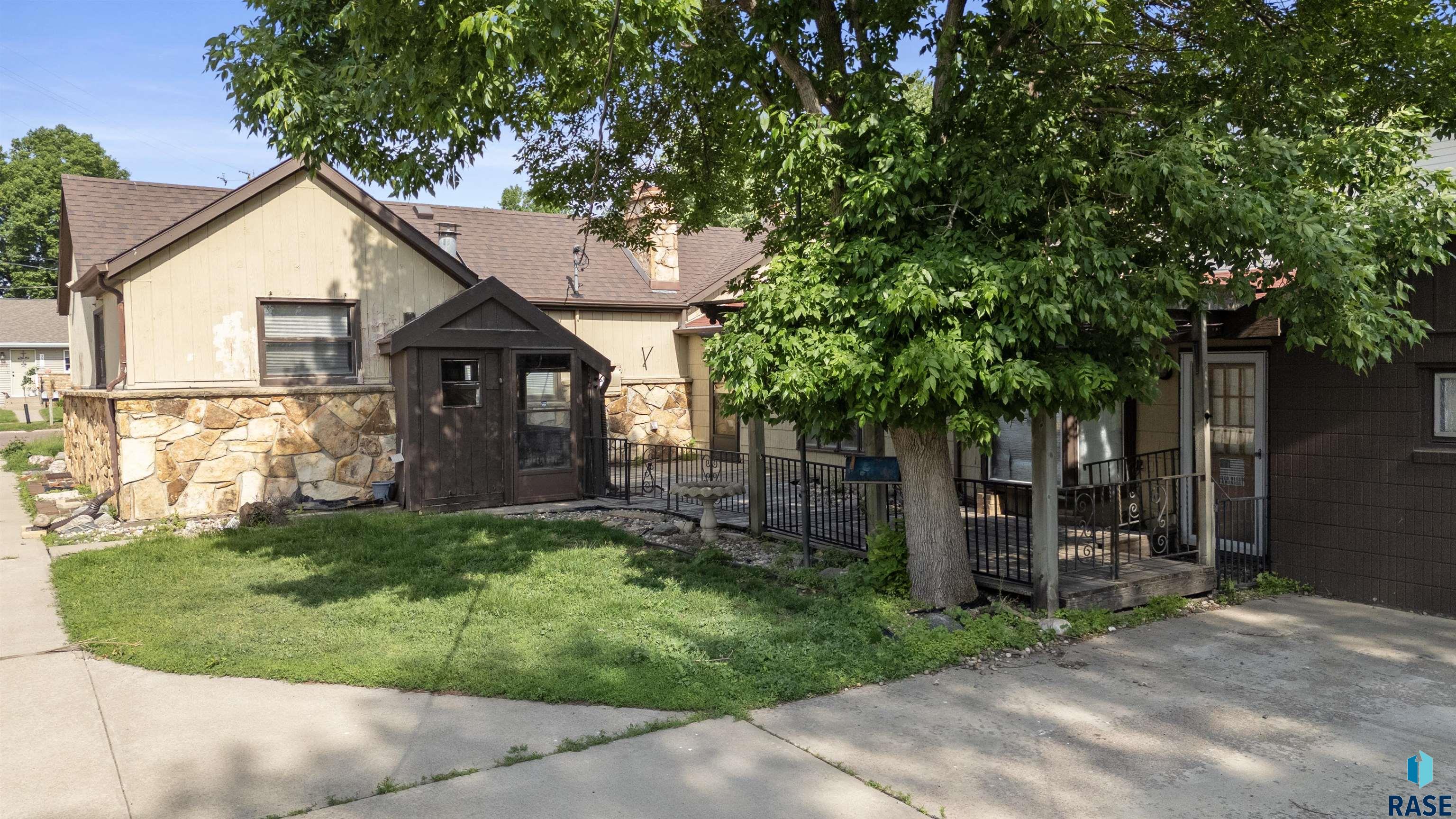 3208 S Elmwood Ave Avenue, Sioux Falls, South Dakota image 5