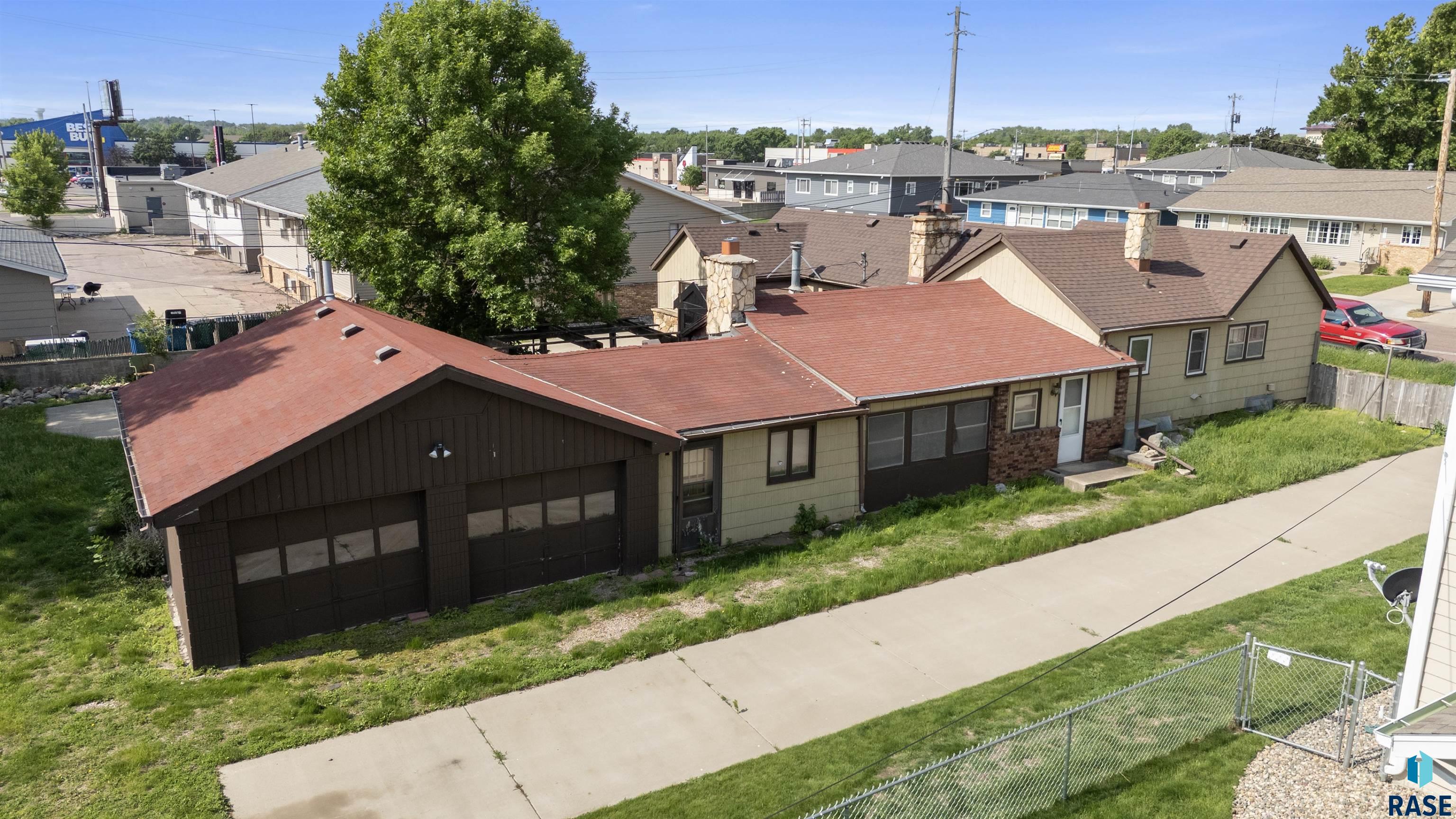 3208 S Elmwood Ave Avenue, Sioux Falls, South Dakota image 6