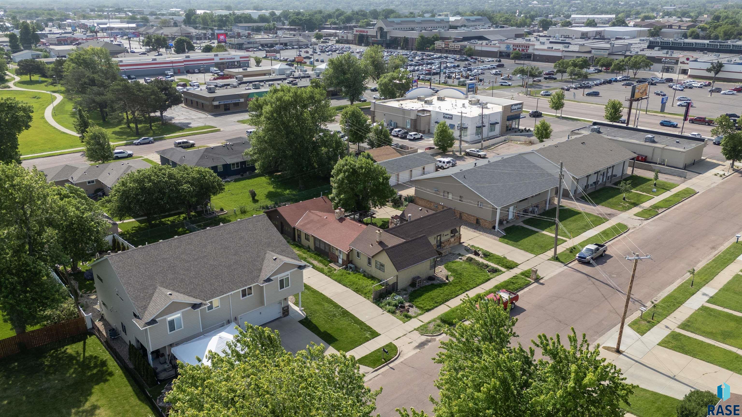 3208 S Elmwood Ave Avenue, Sioux Falls, South Dakota image 9