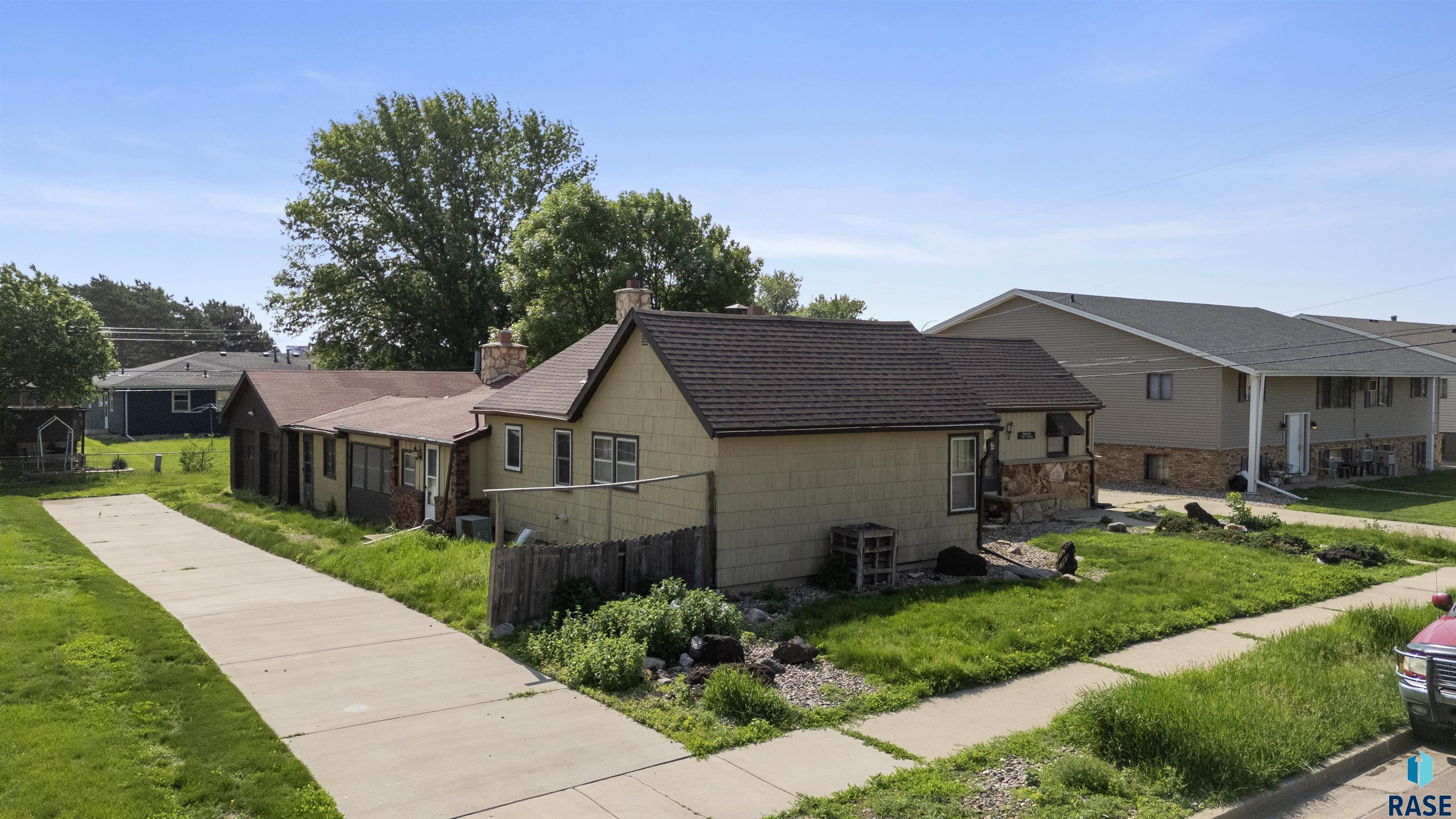 3208 S Elmwood Ave Avenue, Sioux Falls, South Dakota image 4