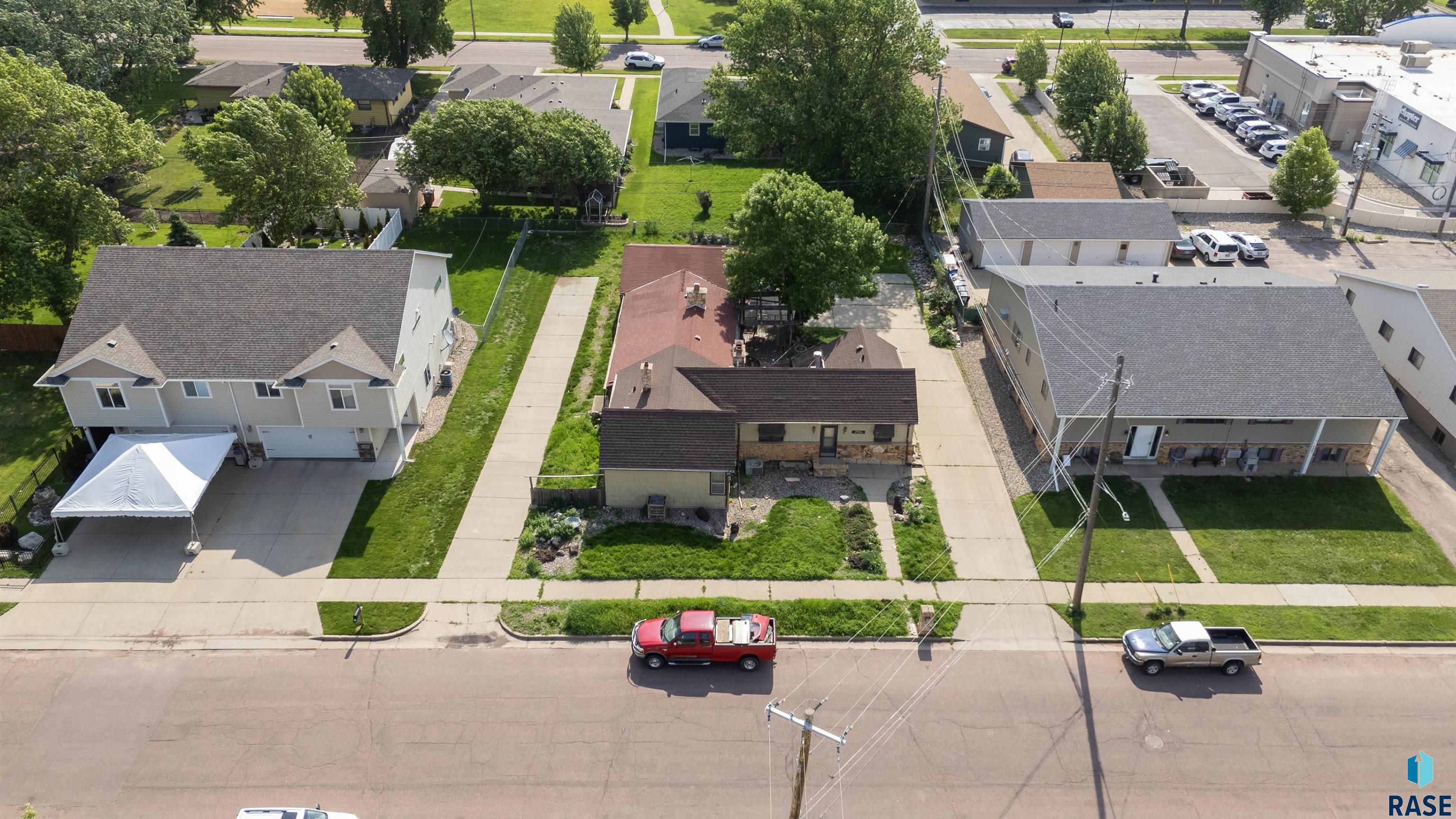 3208 S Elmwood Ave Avenue, Sioux Falls, South Dakota image 8