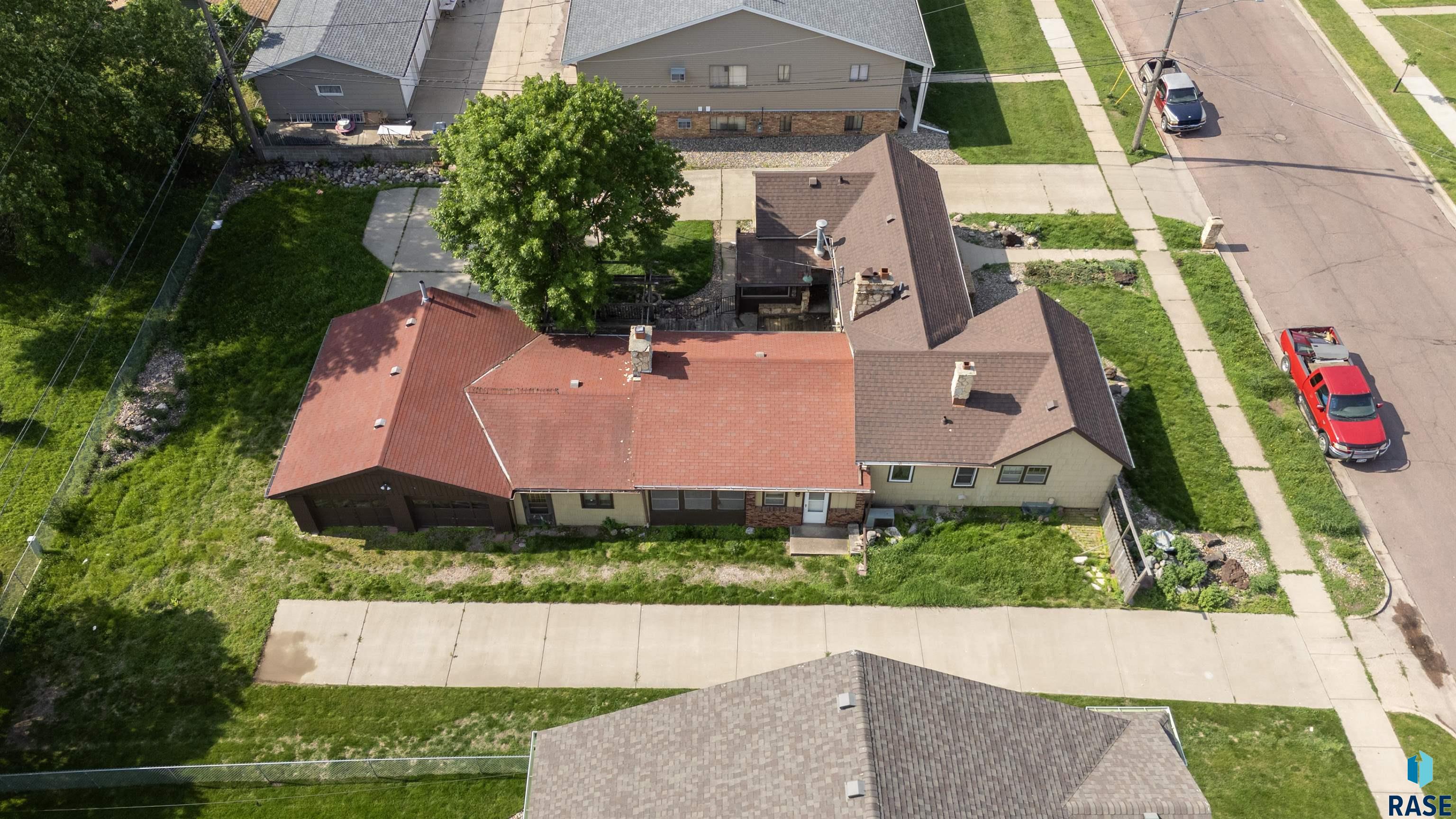 3208 S Elmwood Ave Avenue, Sioux Falls, South Dakota image 7