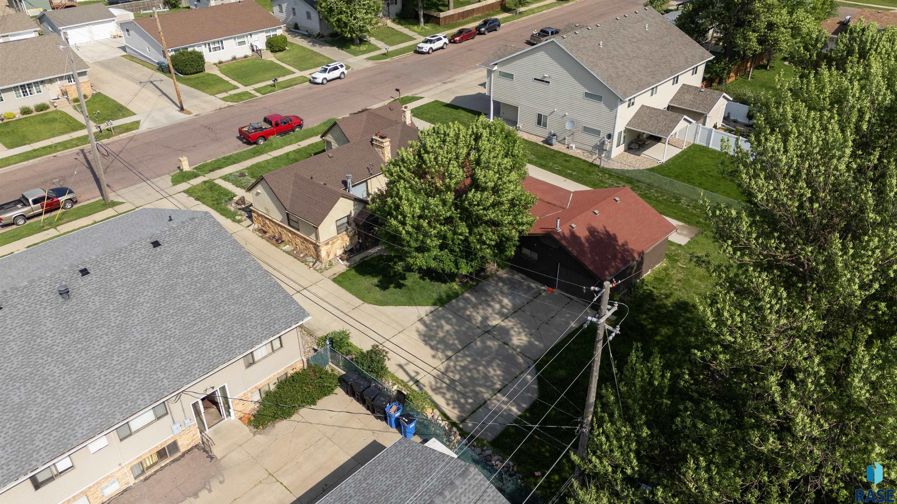 3208 S Elmwood Ave Avenue, Sioux Falls, South Dakota image 11
