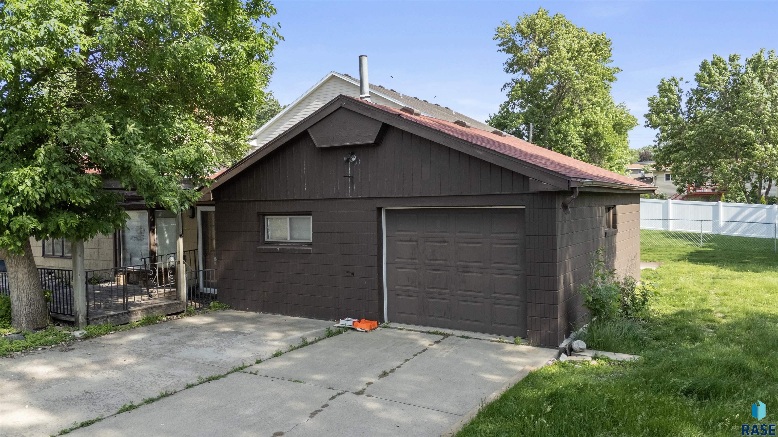 3208 S Elmwood Ave Avenue, Sioux Falls, South Dakota image 12