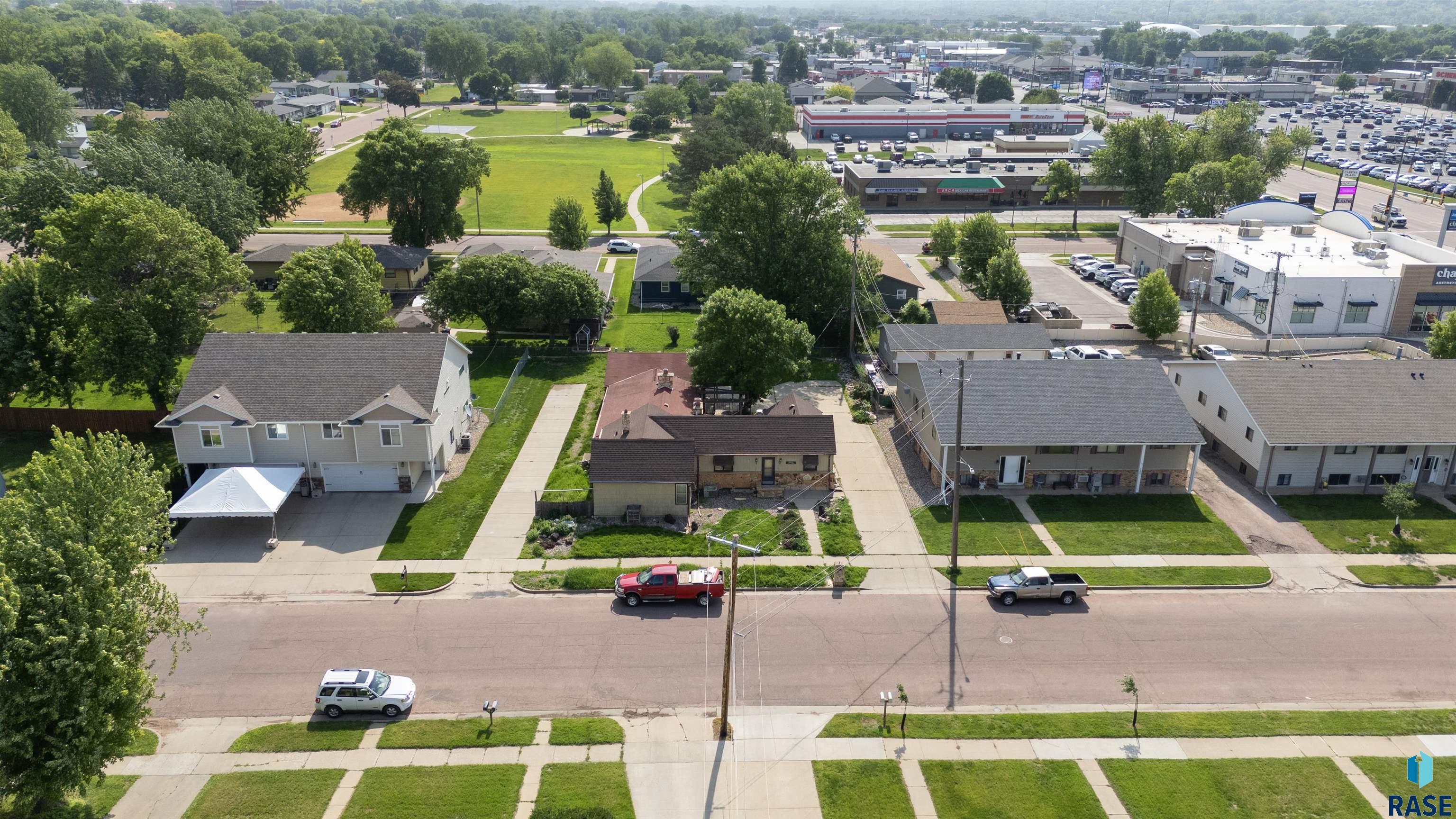 3208 S Elmwood Ave Avenue, Sioux Falls, South Dakota image 10