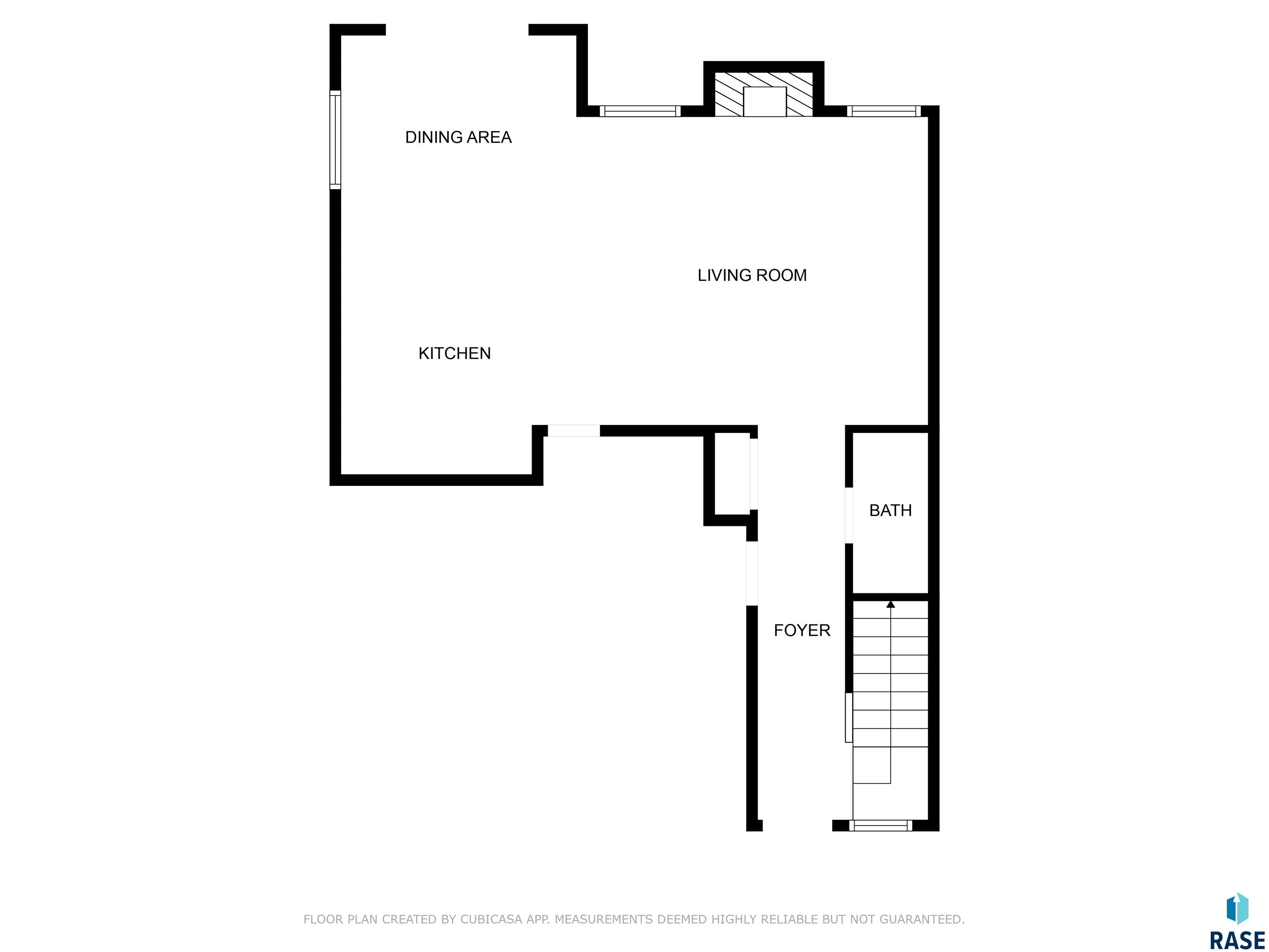 2711 E Buckingham St Street, Sioux Falls, South Dakota image 22