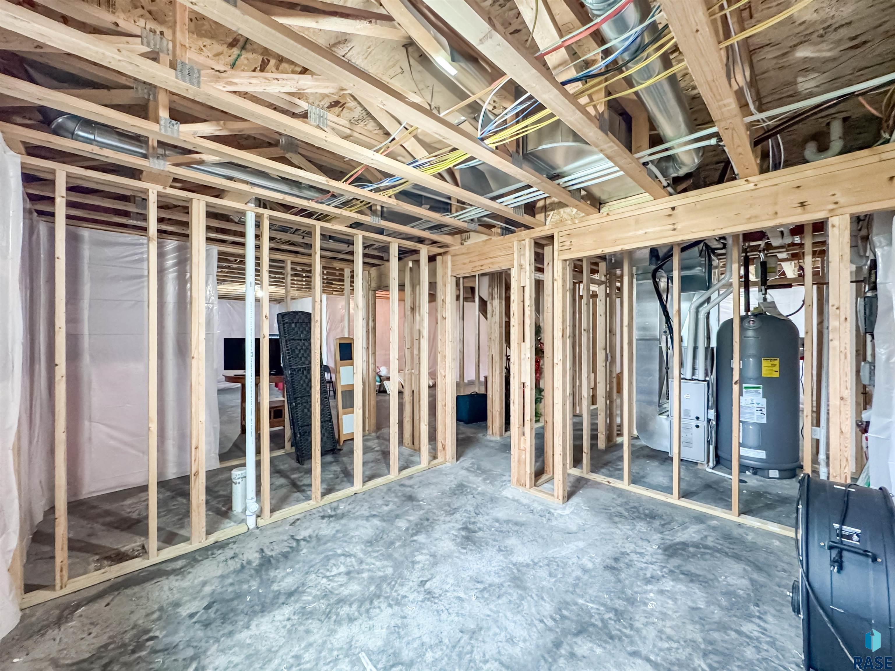 712 Trojan Ave Avenue, Hartford, South Dakota image 18