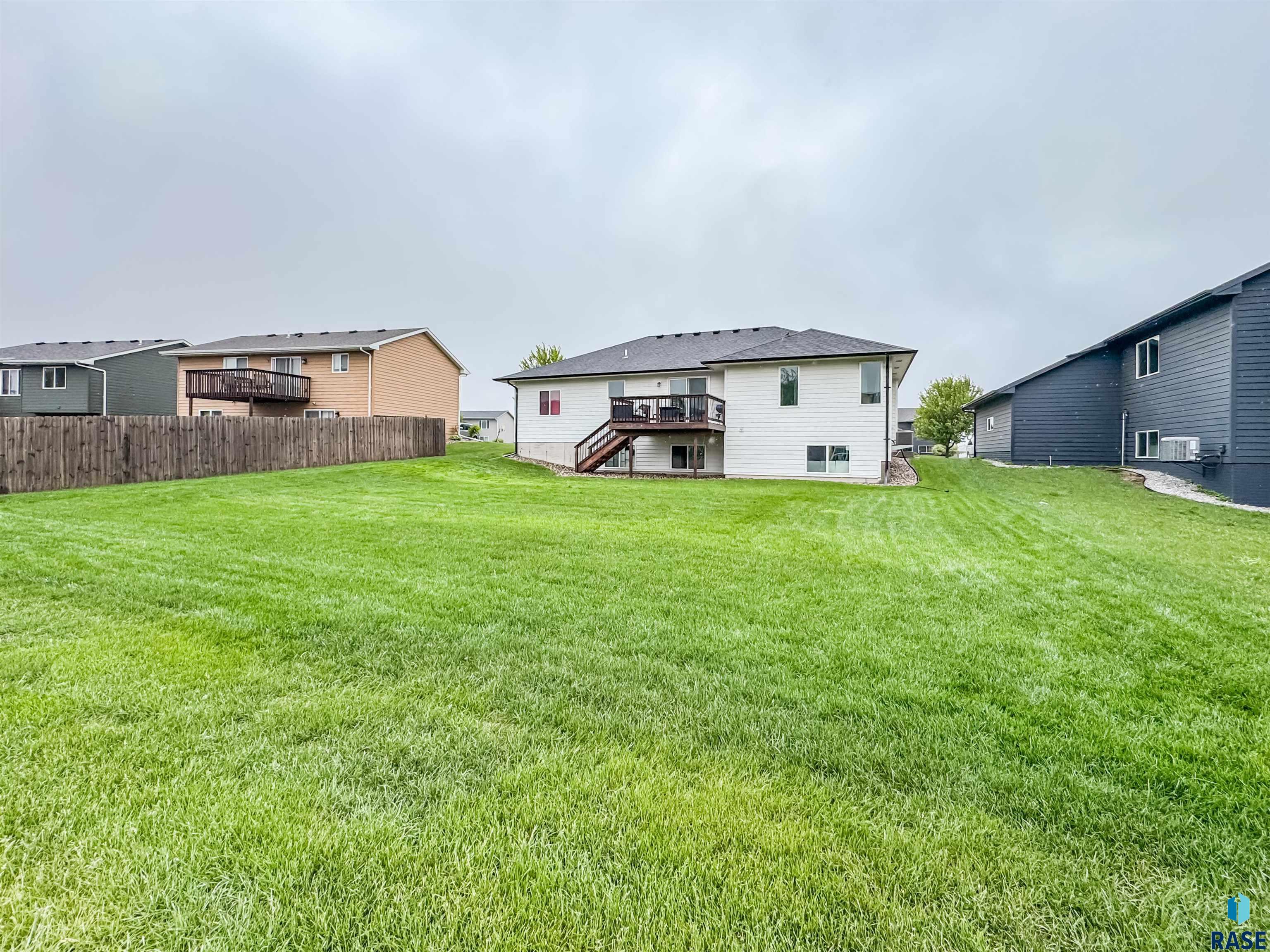 712 Trojan Ave Avenue, Hartford, South Dakota image 20