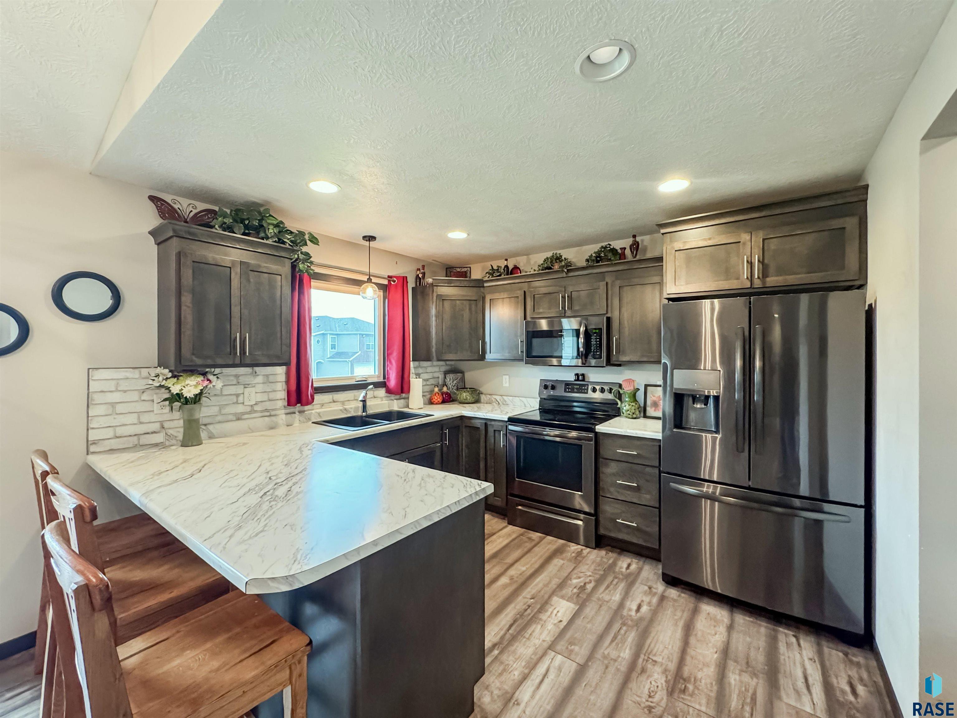 712 Trojan Ave Avenue, Hartford, South Dakota image 8