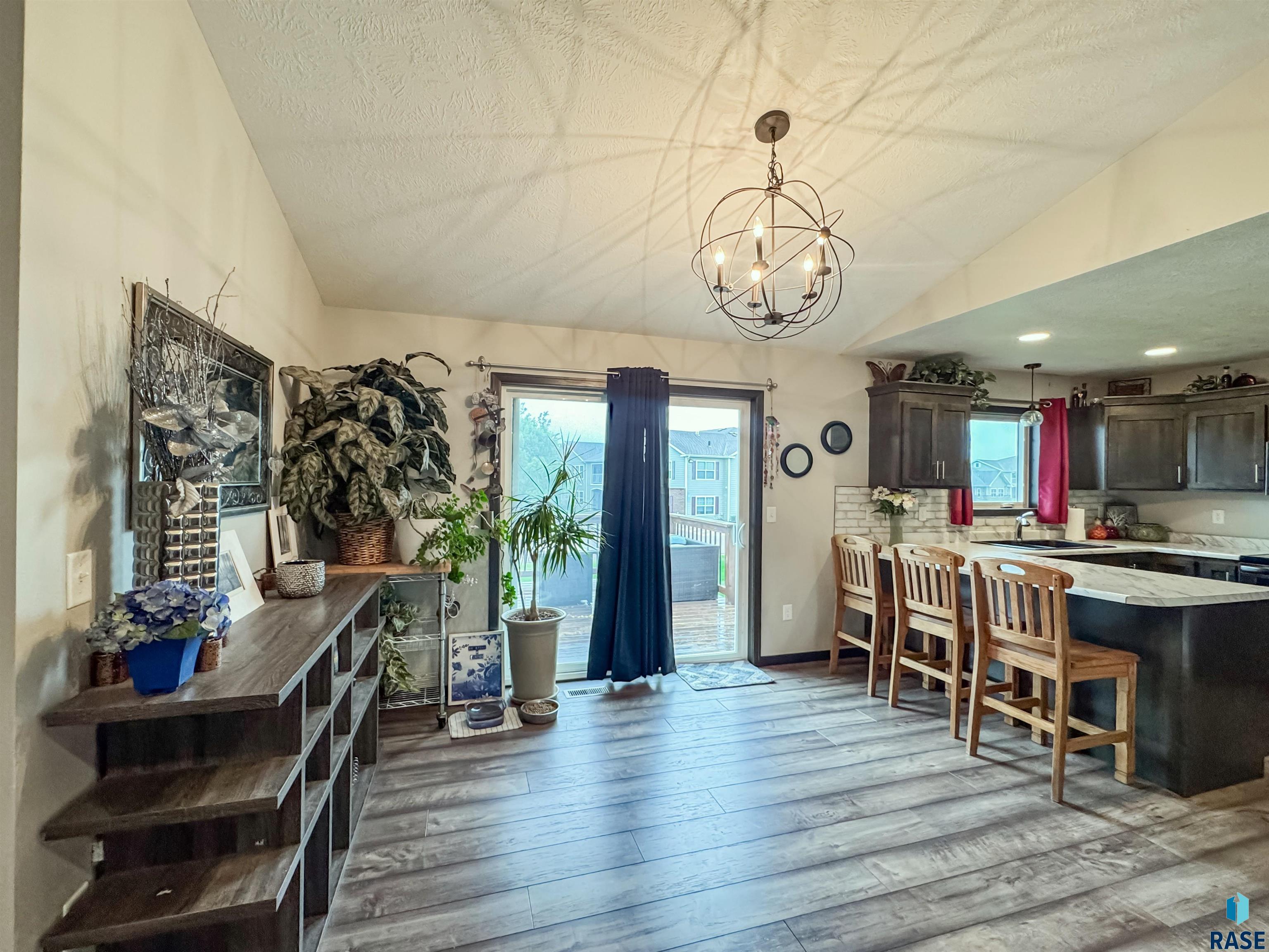 712 Trojan Ave Avenue, Hartford, South Dakota image 6