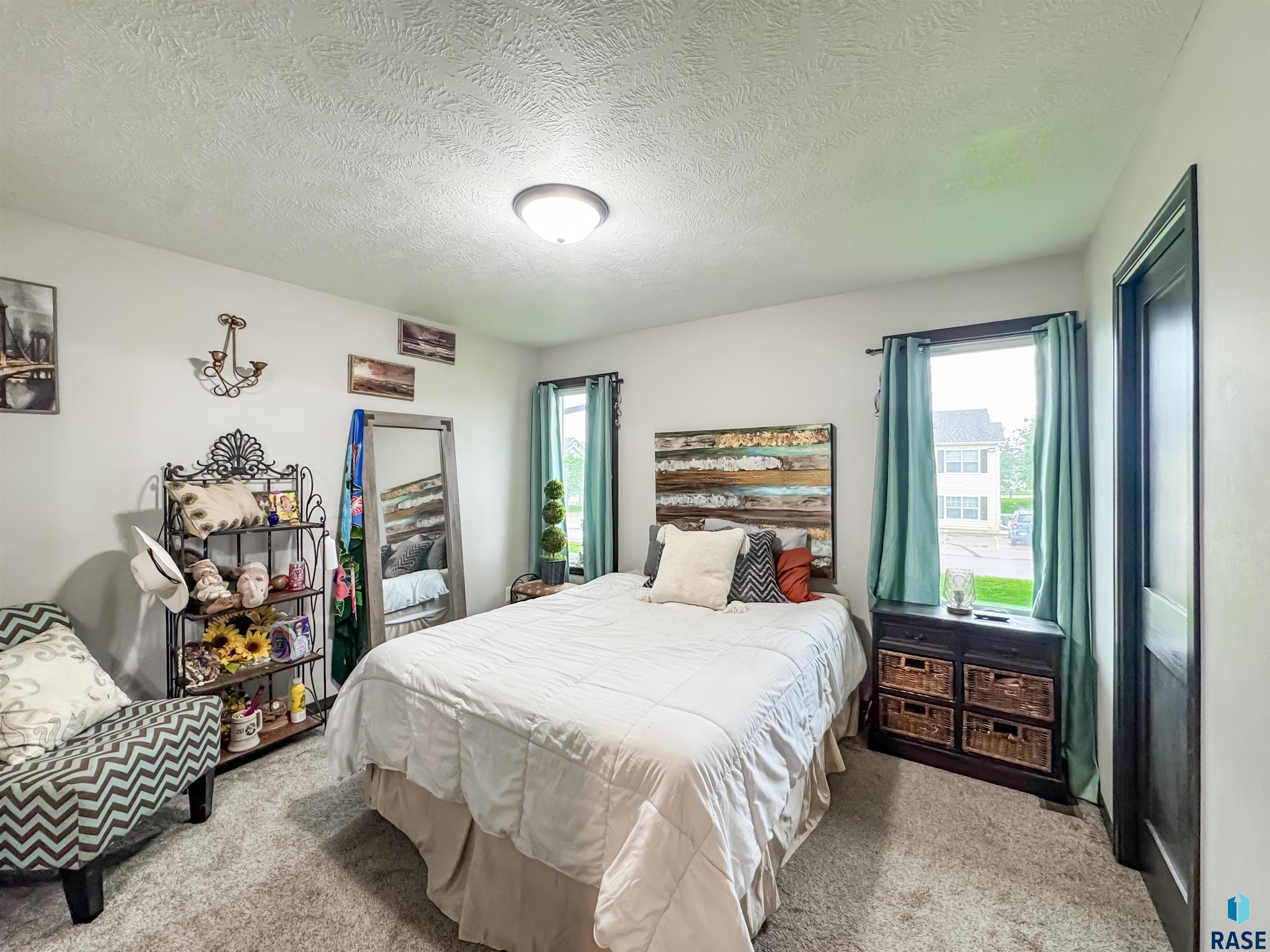 712 Trojan Ave Avenue, Hartford, South Dakota image 11