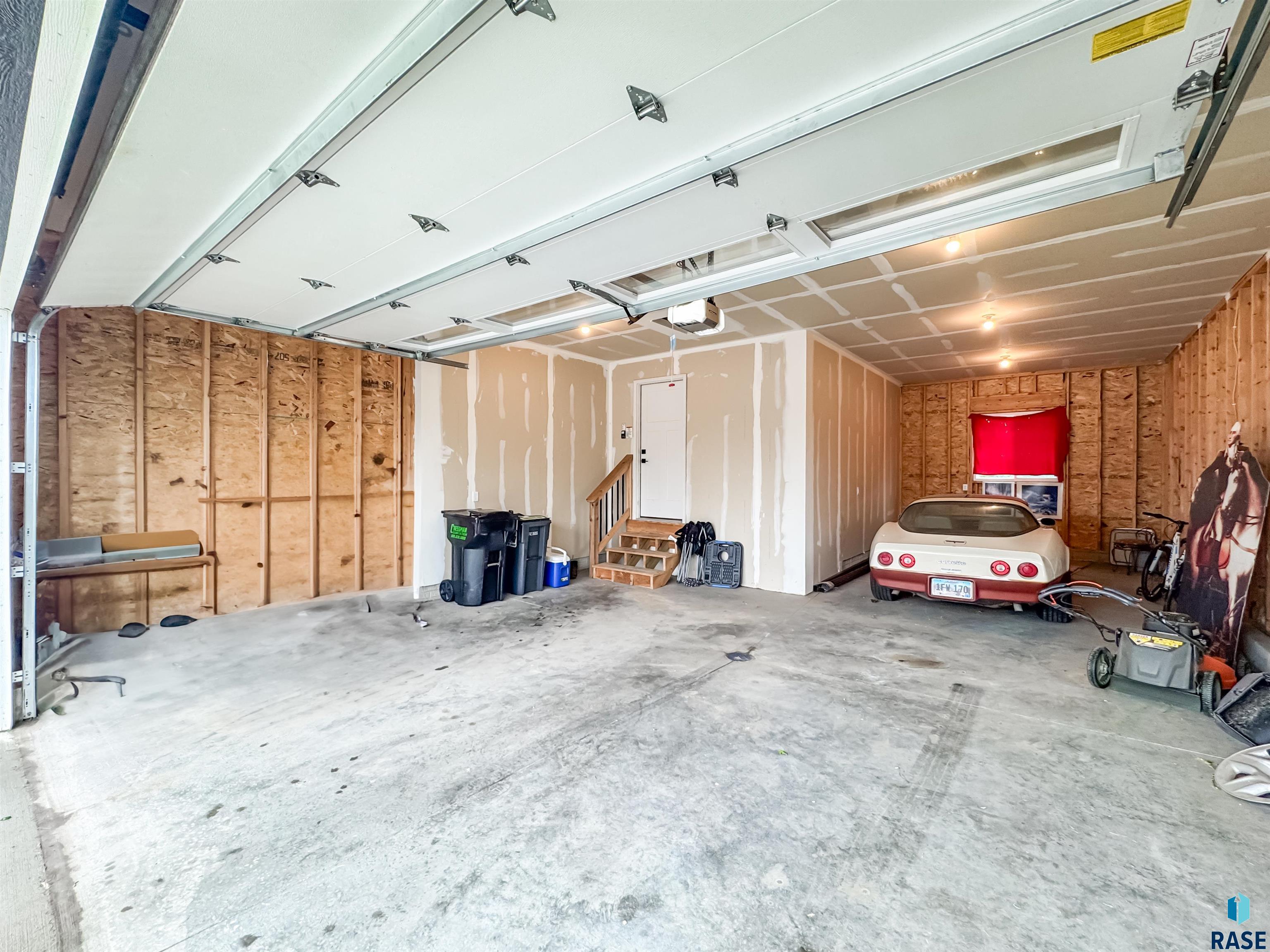 712 Trojan Ave Avenue, Hartford, South Dakota image 19