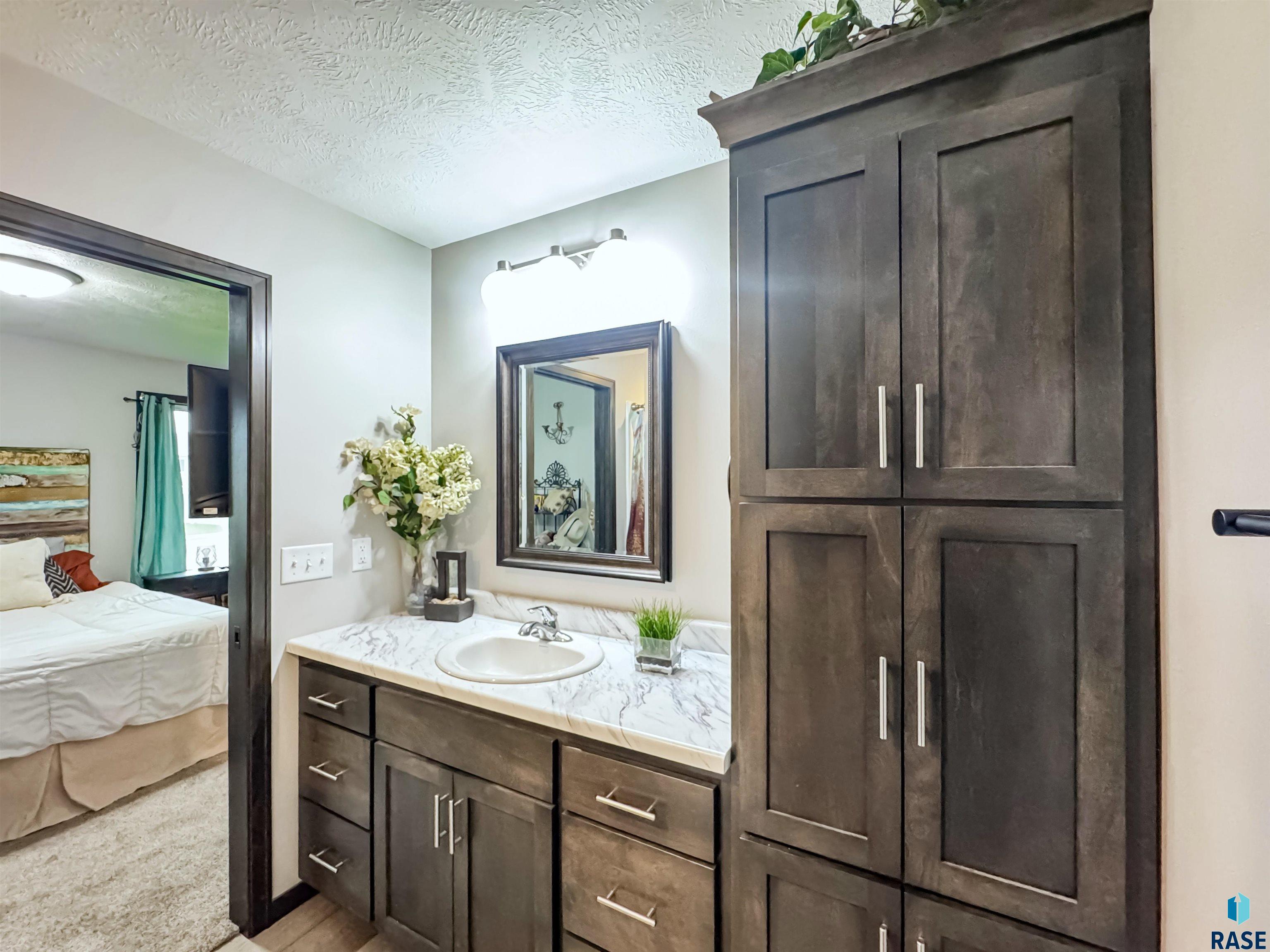 712 Trojan Ave Avenue, Hartford, South Dakota image 12