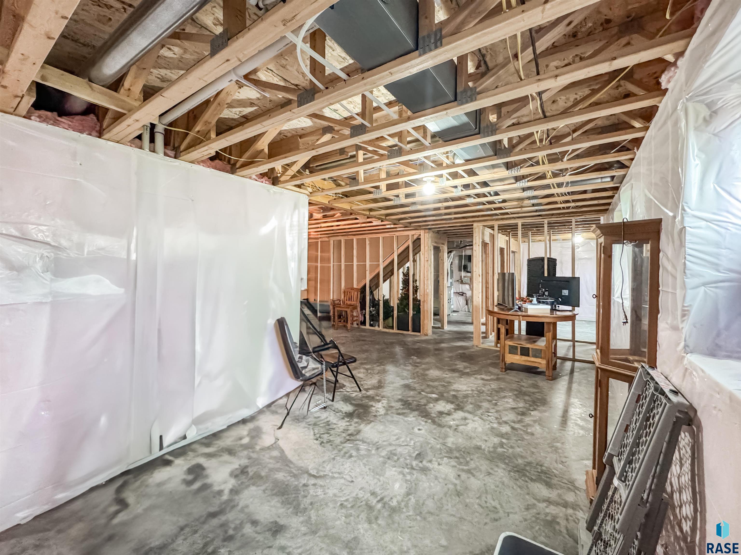 712 Trojan Ave Avenue, Hartford, South Dakota image 17