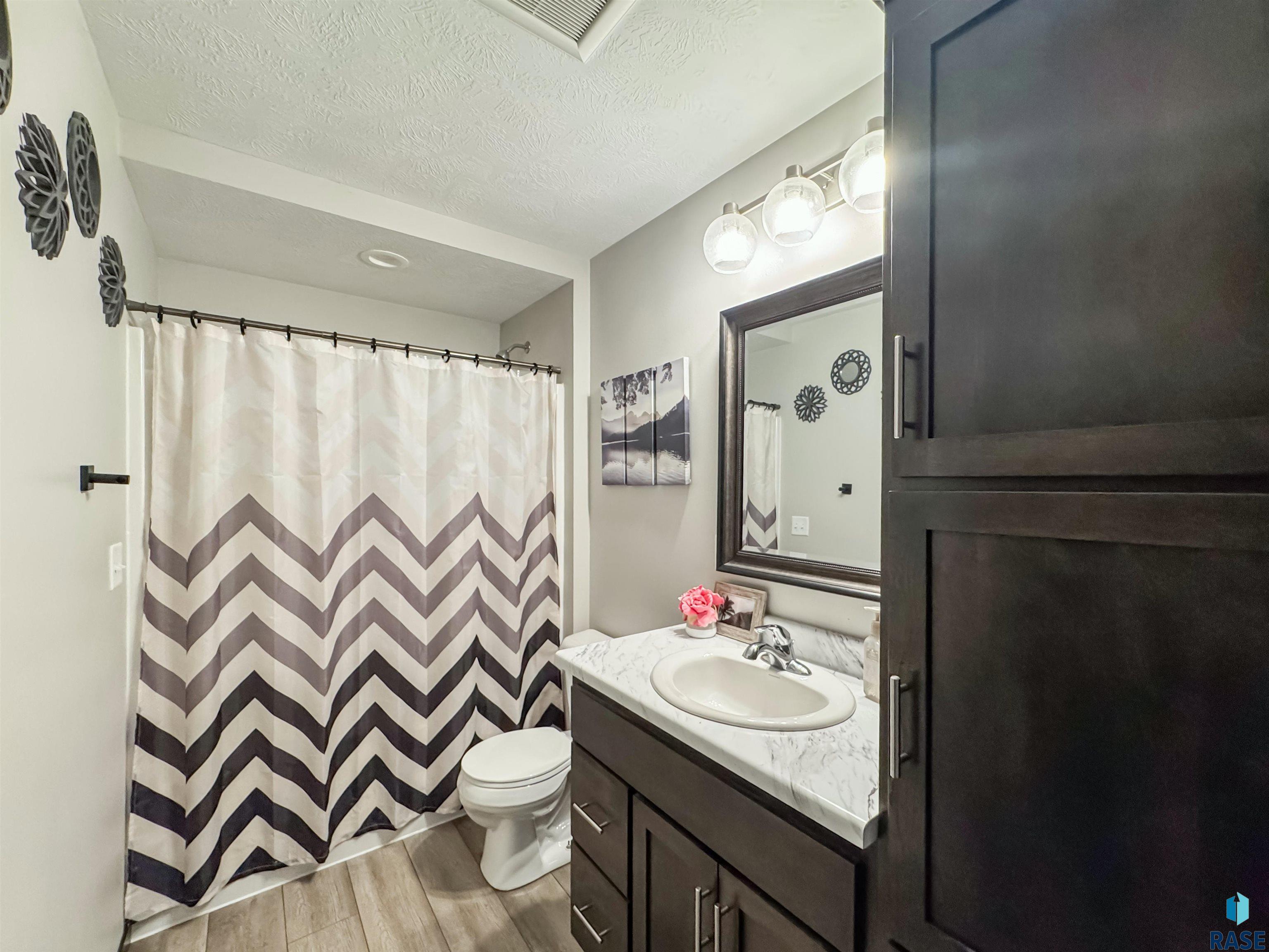 712 Trojan Ave Avenue, Hartford, South Dakota image 14