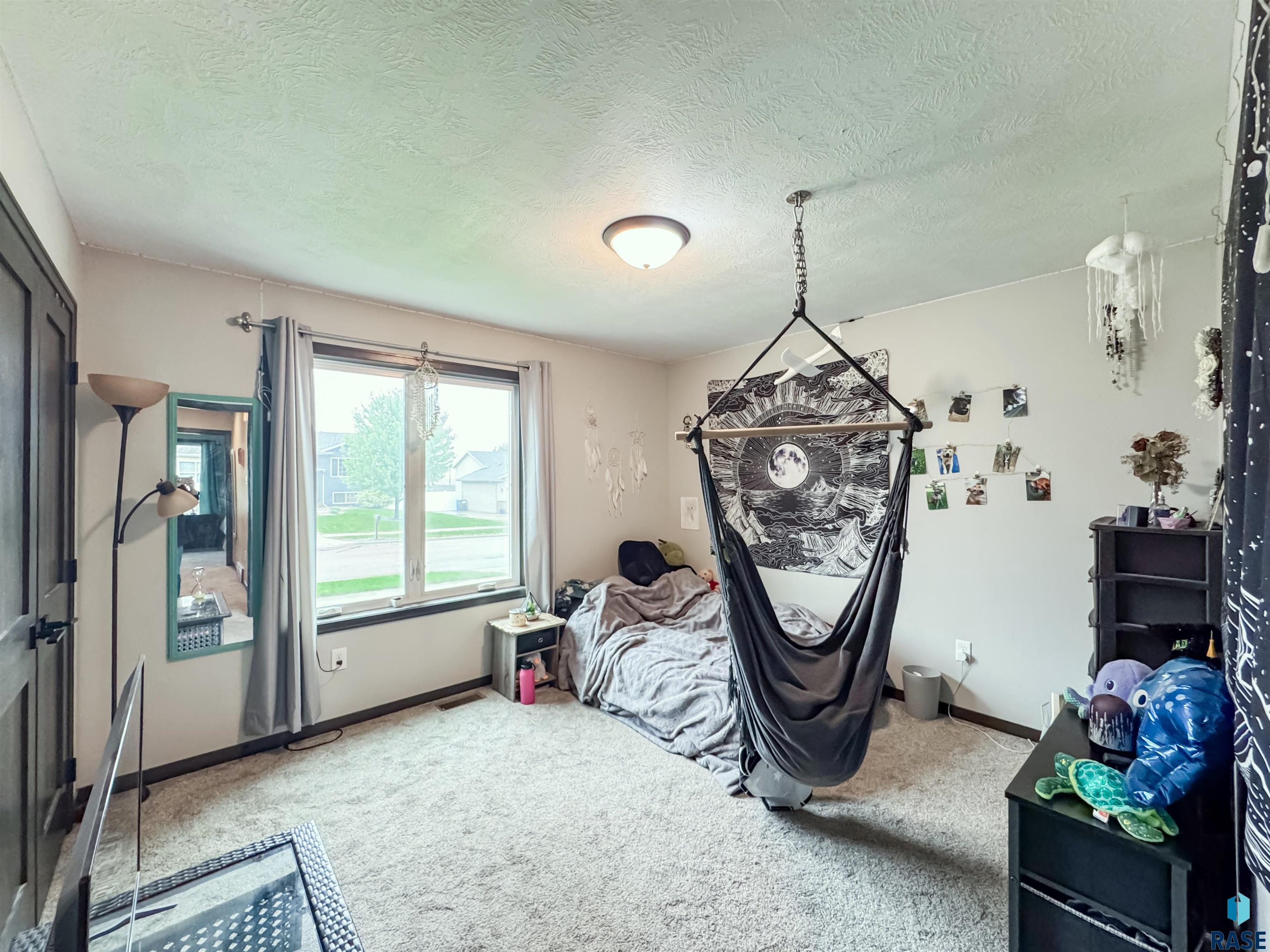 712 Trojan Ave Avenue, Hartford, South Dakota image 13