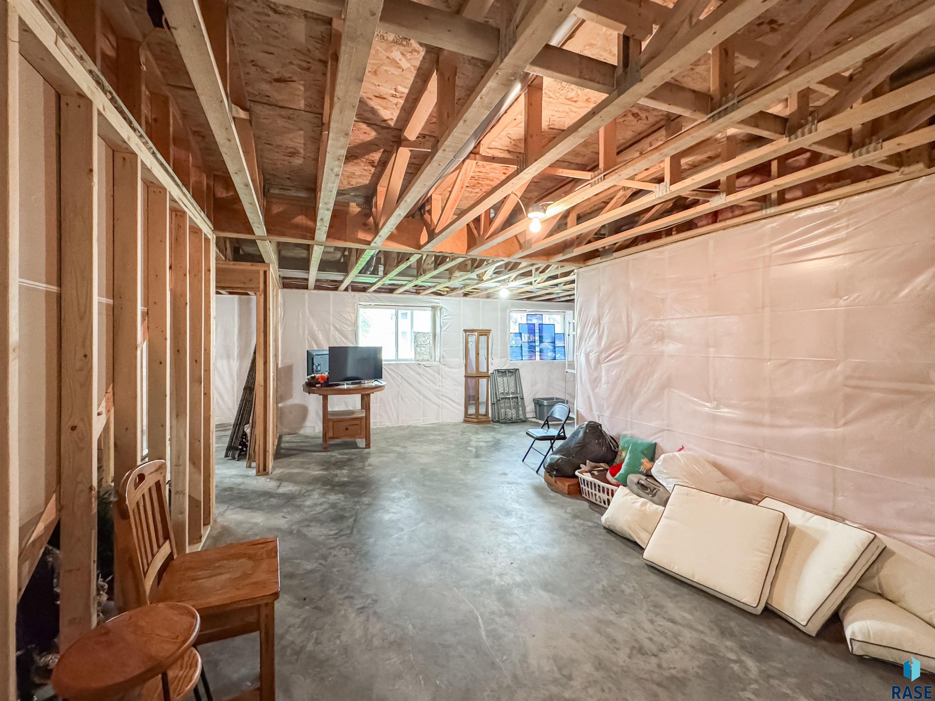 712 Trojan Ave Avenue, Hartford, South Dakota image 16