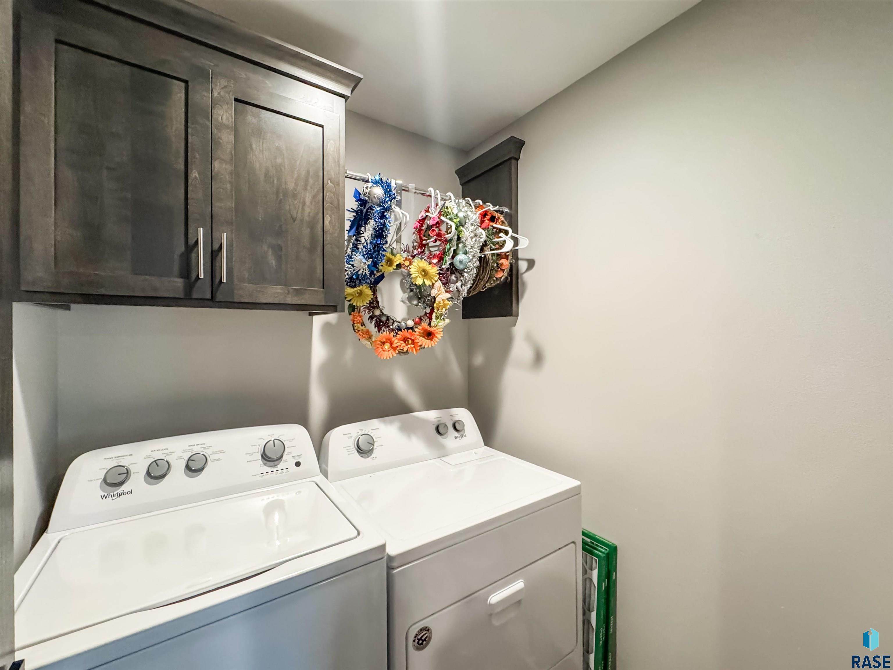 712 Trojan Ave Avenue, Hartford, South Dakota image 15