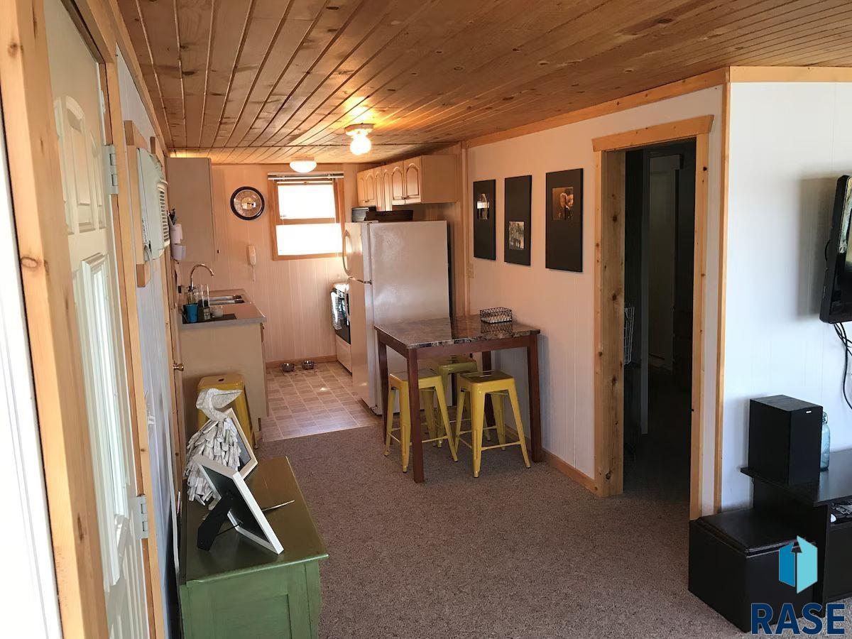 2816 Peabody Ave Avenue, Grenville, South Dakota image 8