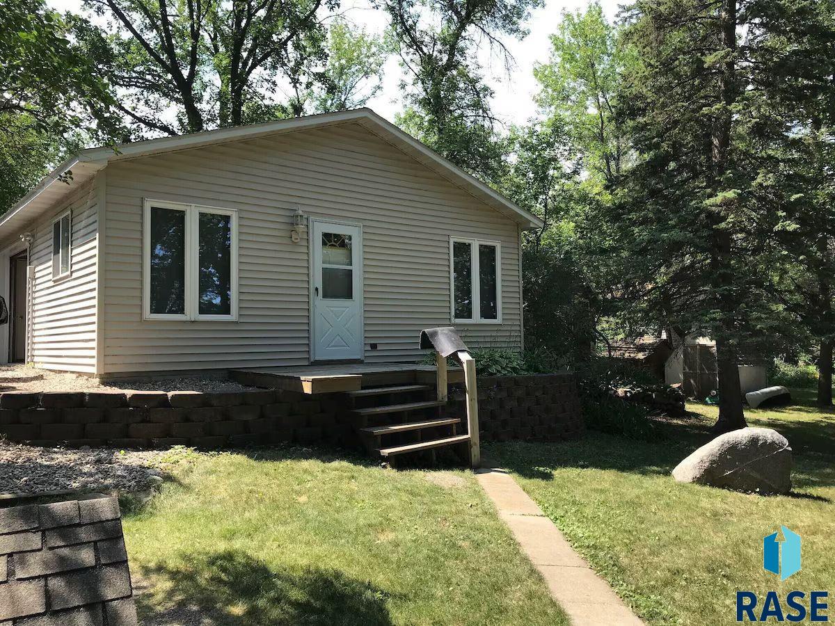 2816 Peabody Ave Avenue, Grenville, South Dakota image 2