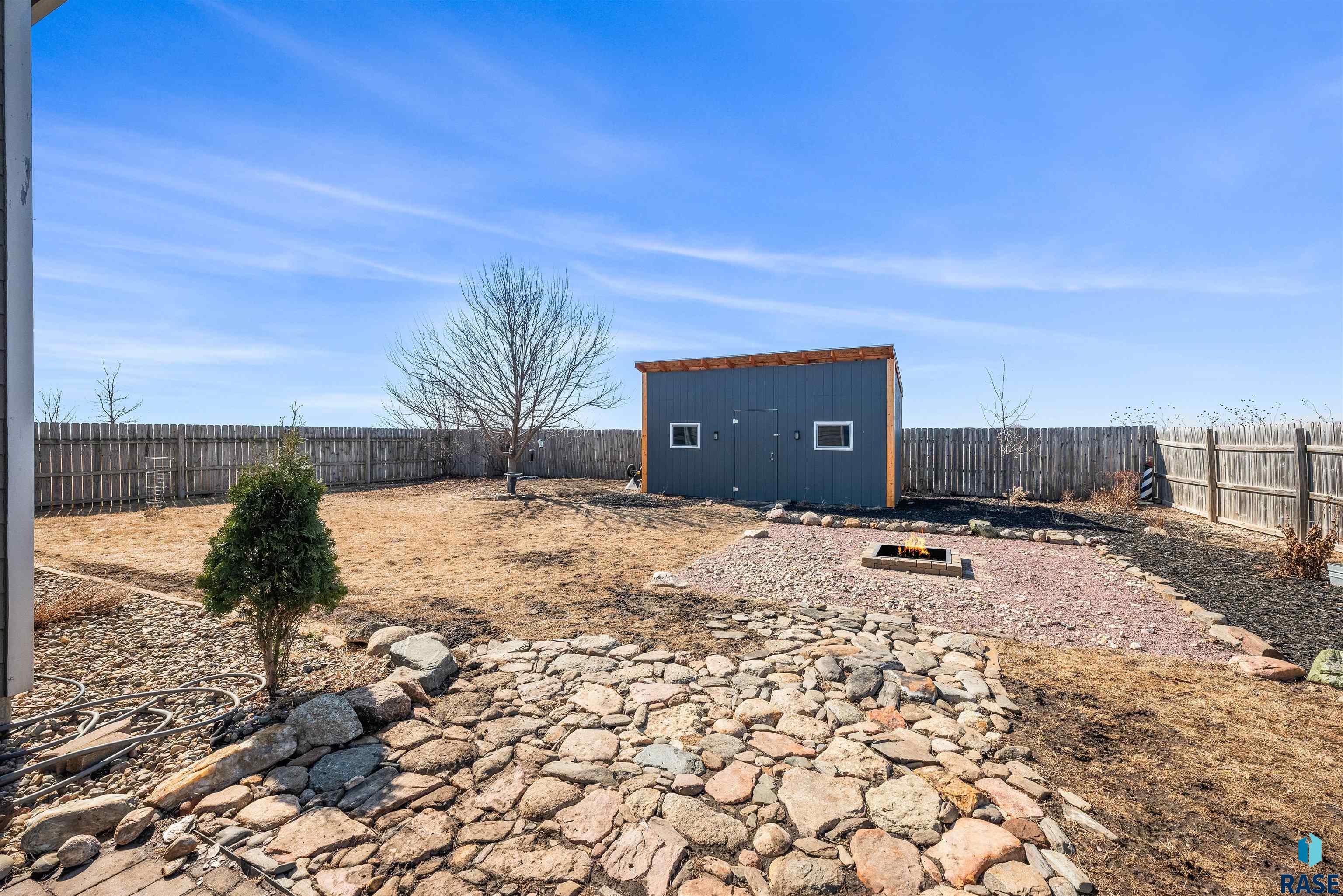 409 Almond Ave Avenue, Harrisburg, South Dakota image 28