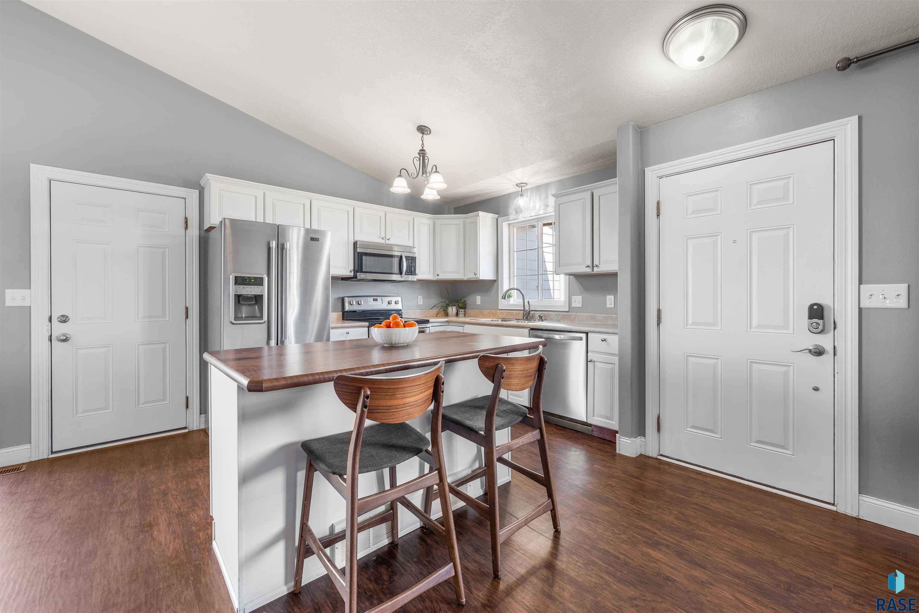 409 Almond Ave Avenue, Harrisburg, South Dakota image 9