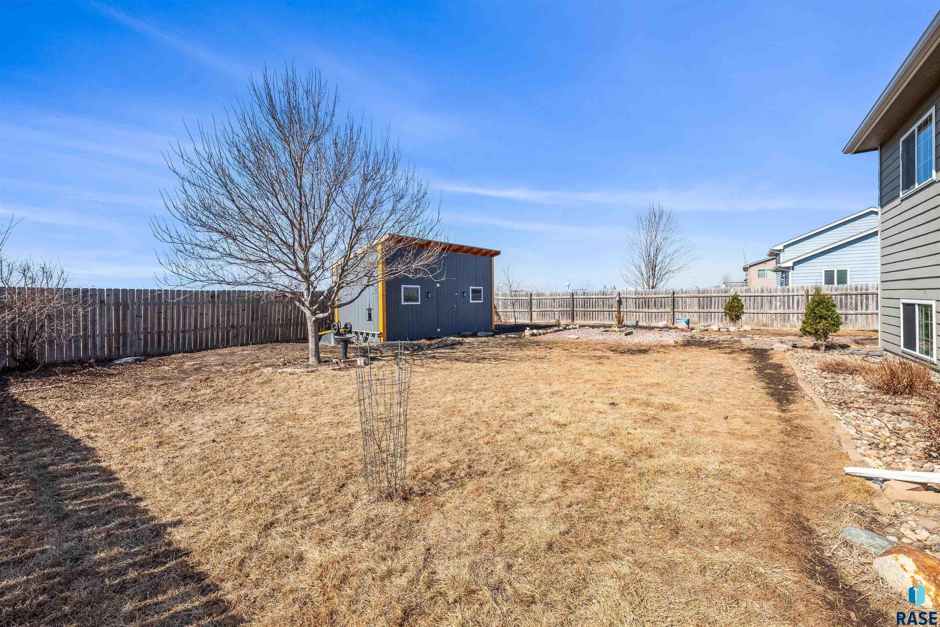 409 Almond Ave Avenue, Harrisburg, South Dakota image 29
