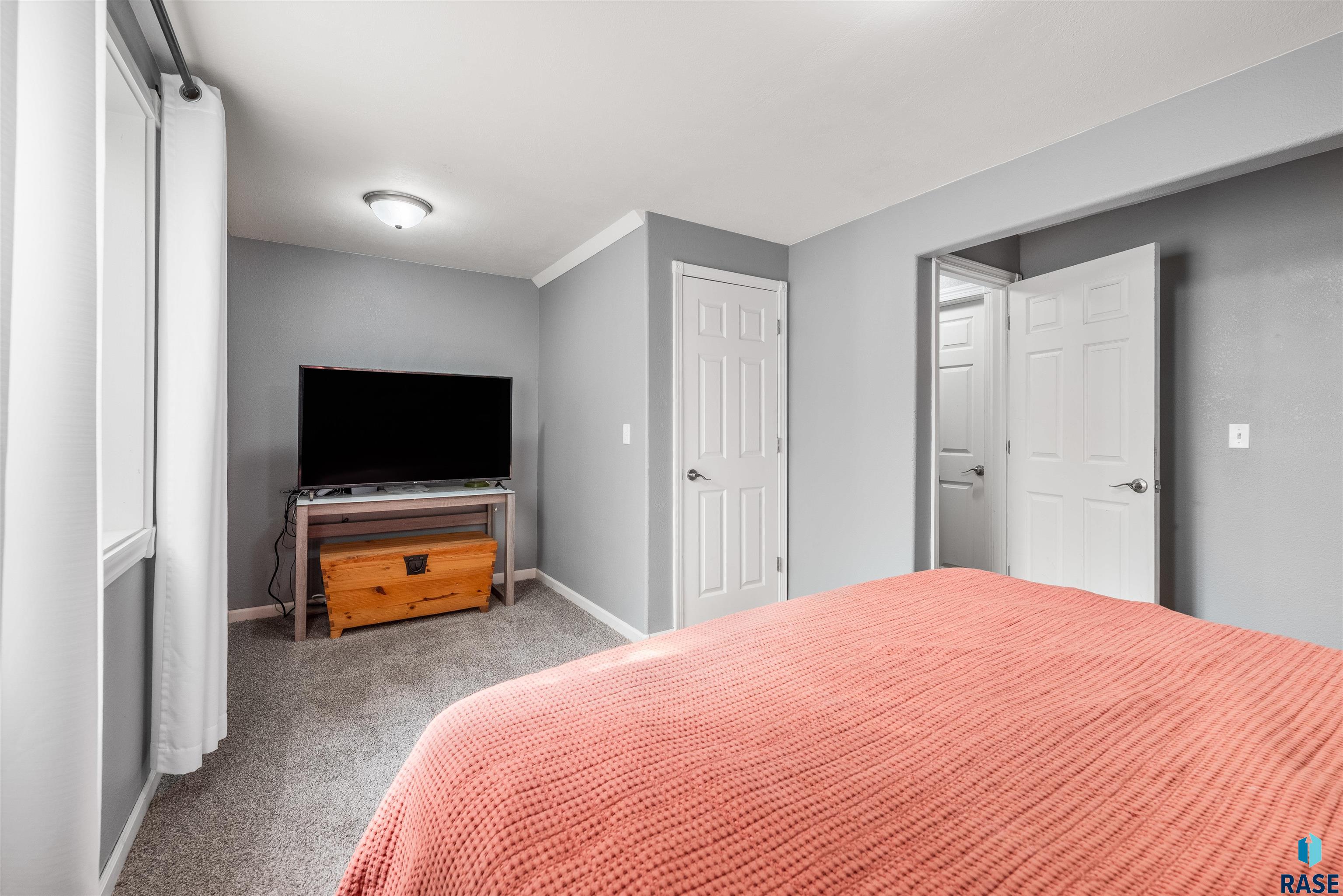 409 Almond Ave Avenue, Harrisburg, South Dakota image 23