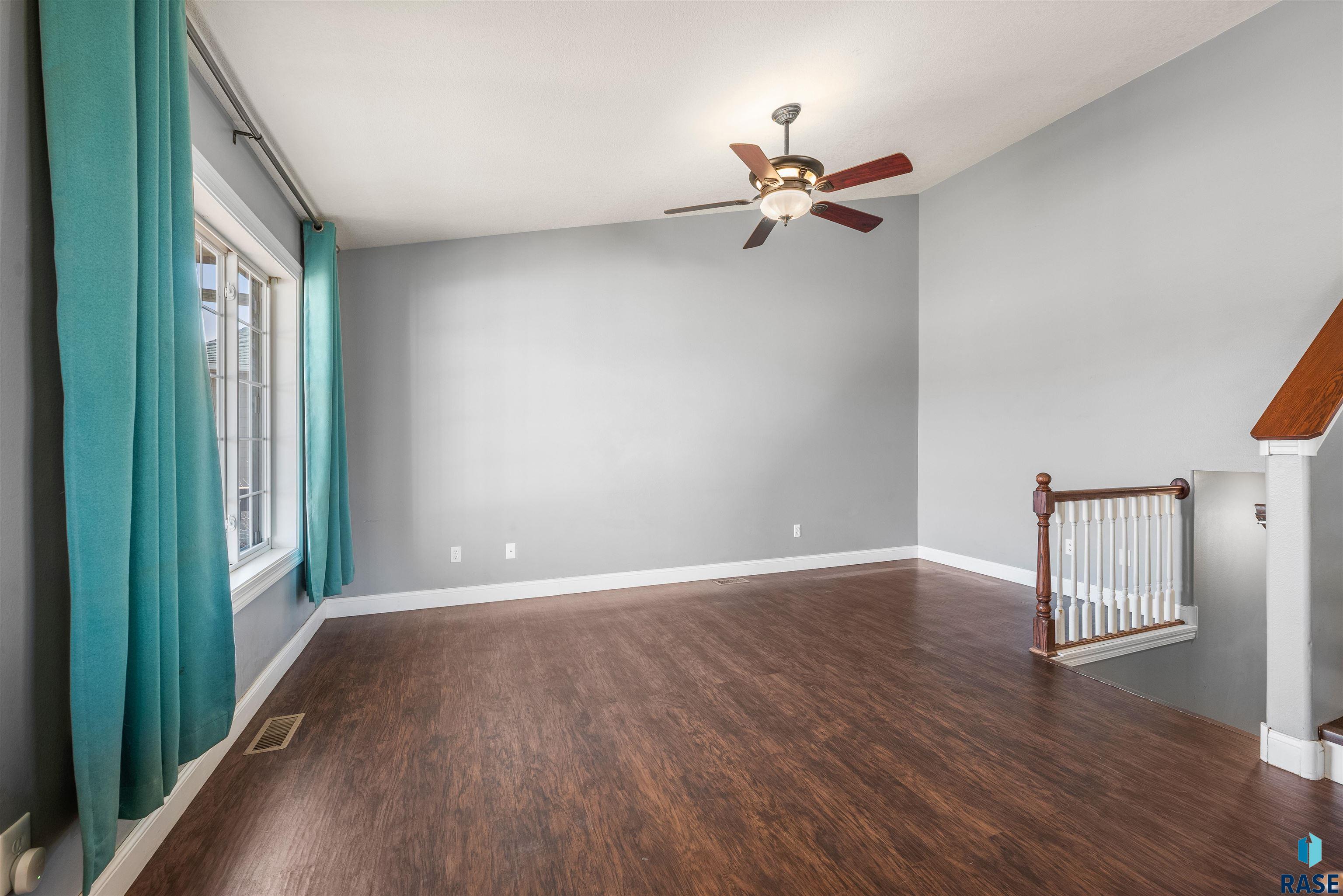 409 Almond Ave Avenue, Harrisburg, South Dakota image 4