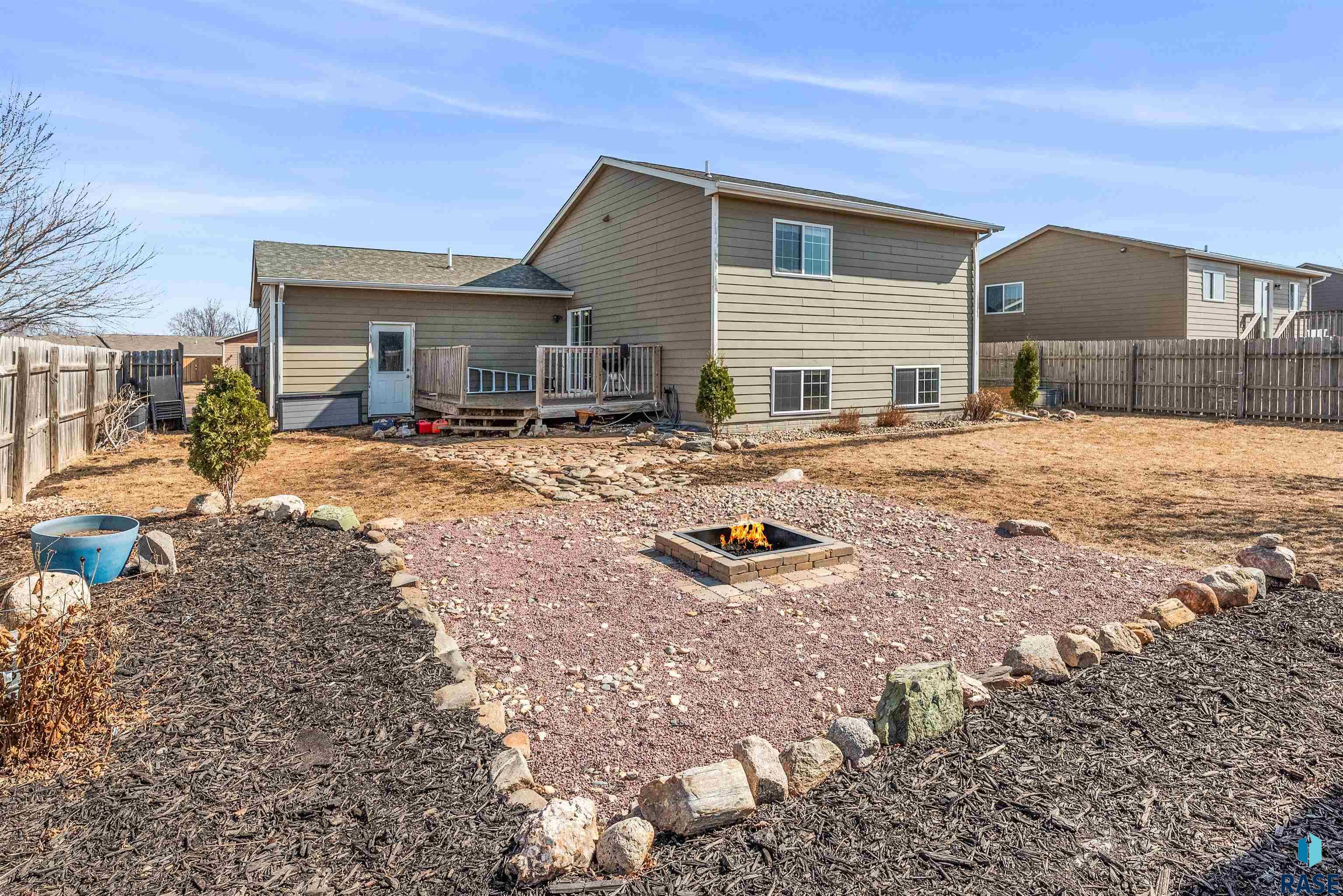409 Almond Ave Avenue, Harrisburg, South Dakota image 27