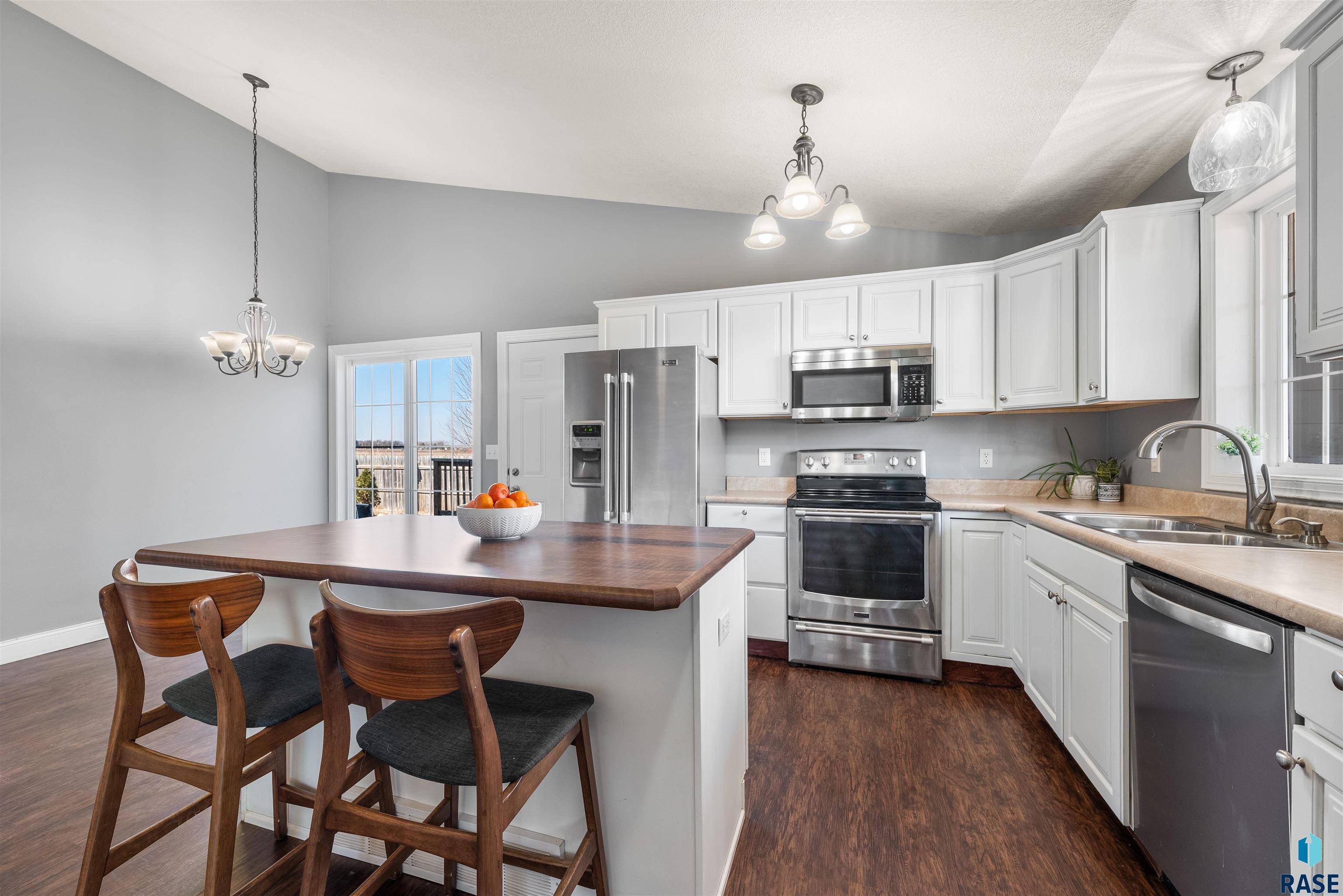 409 Almond Ave Avenue, Harrisburg, South Dakota image 8
