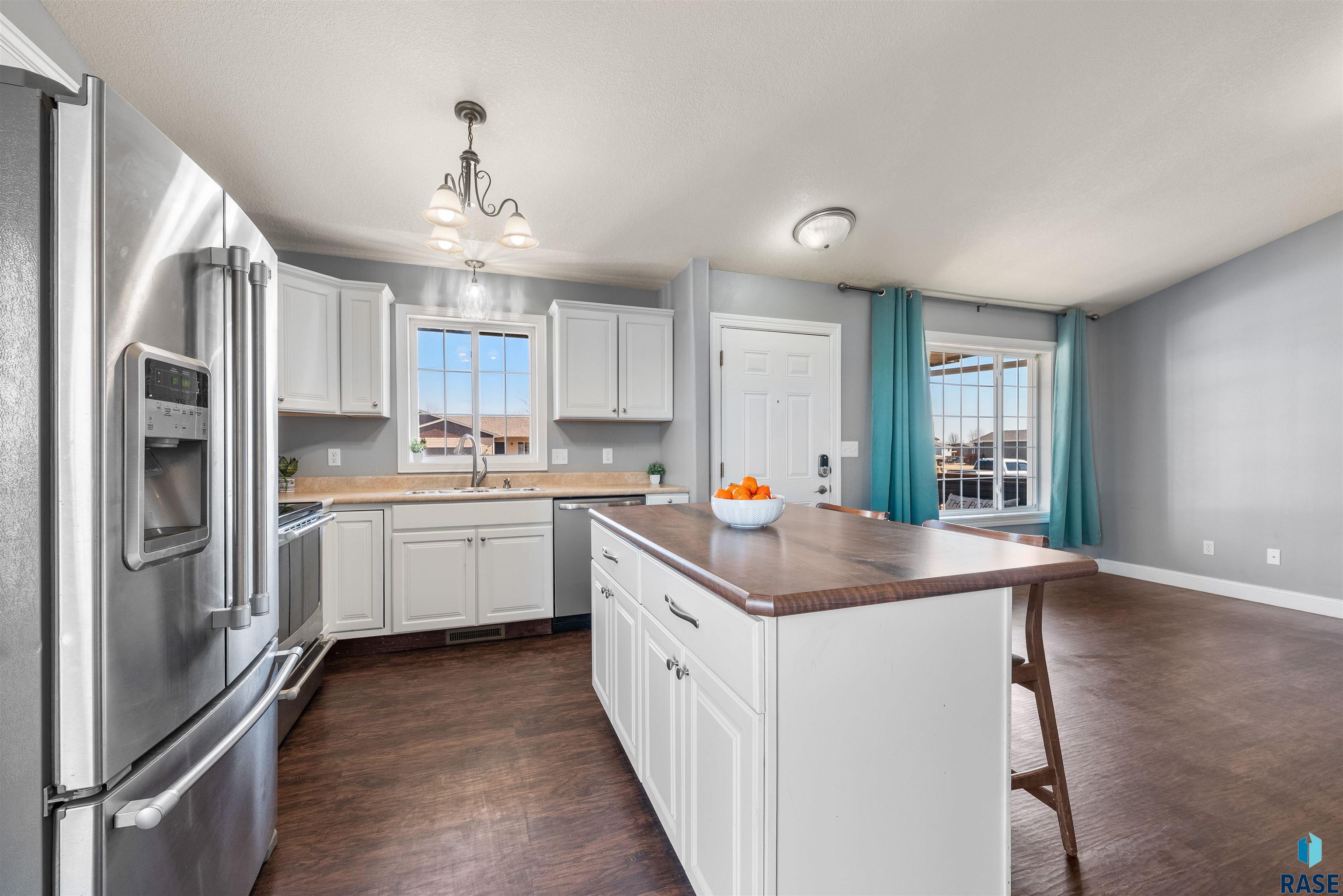 409 Almond Ave Avenue, Harrisburg, South Dakota image 10