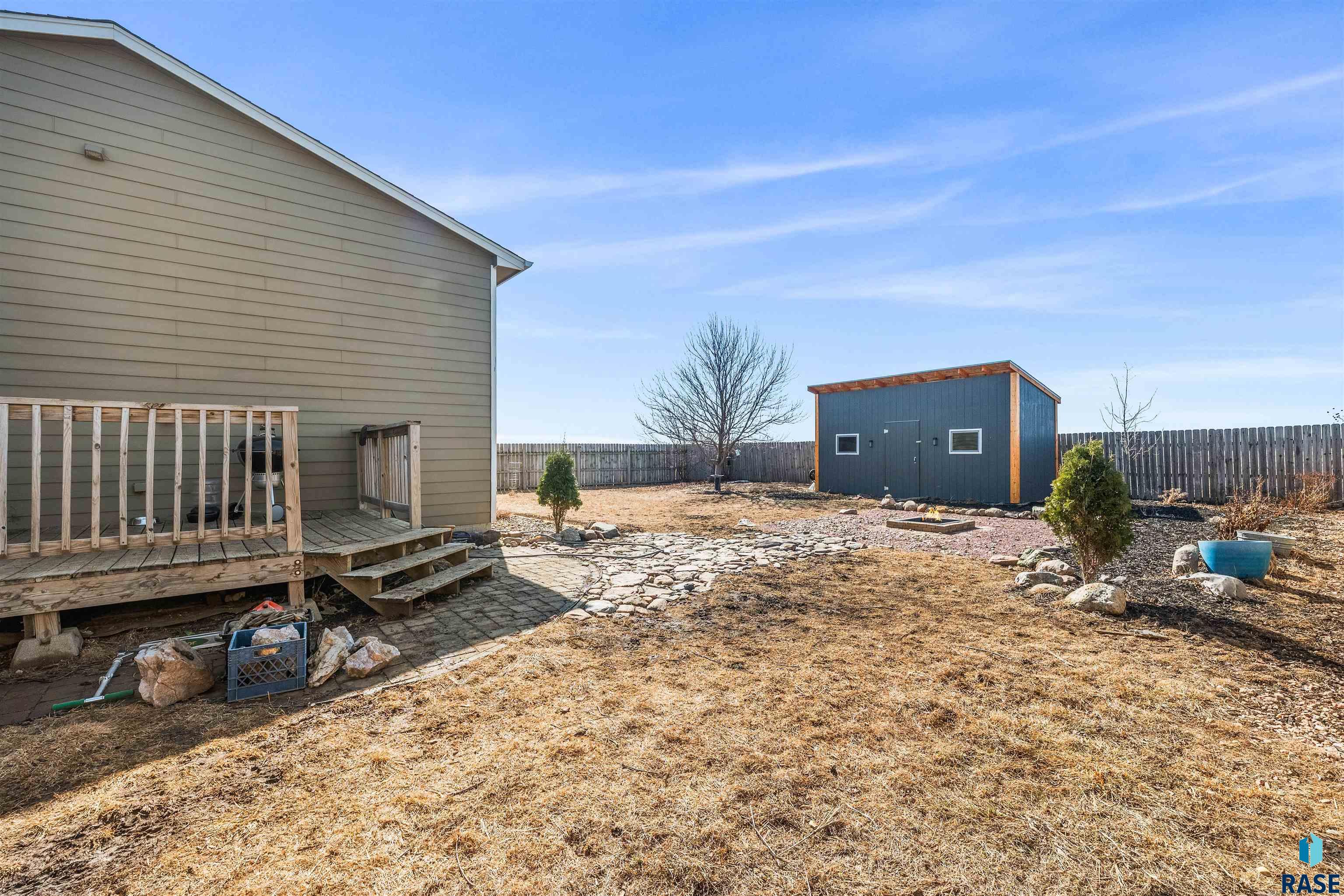 409 Almond Ave Avenue, Harrisburg, South Dakota image 25