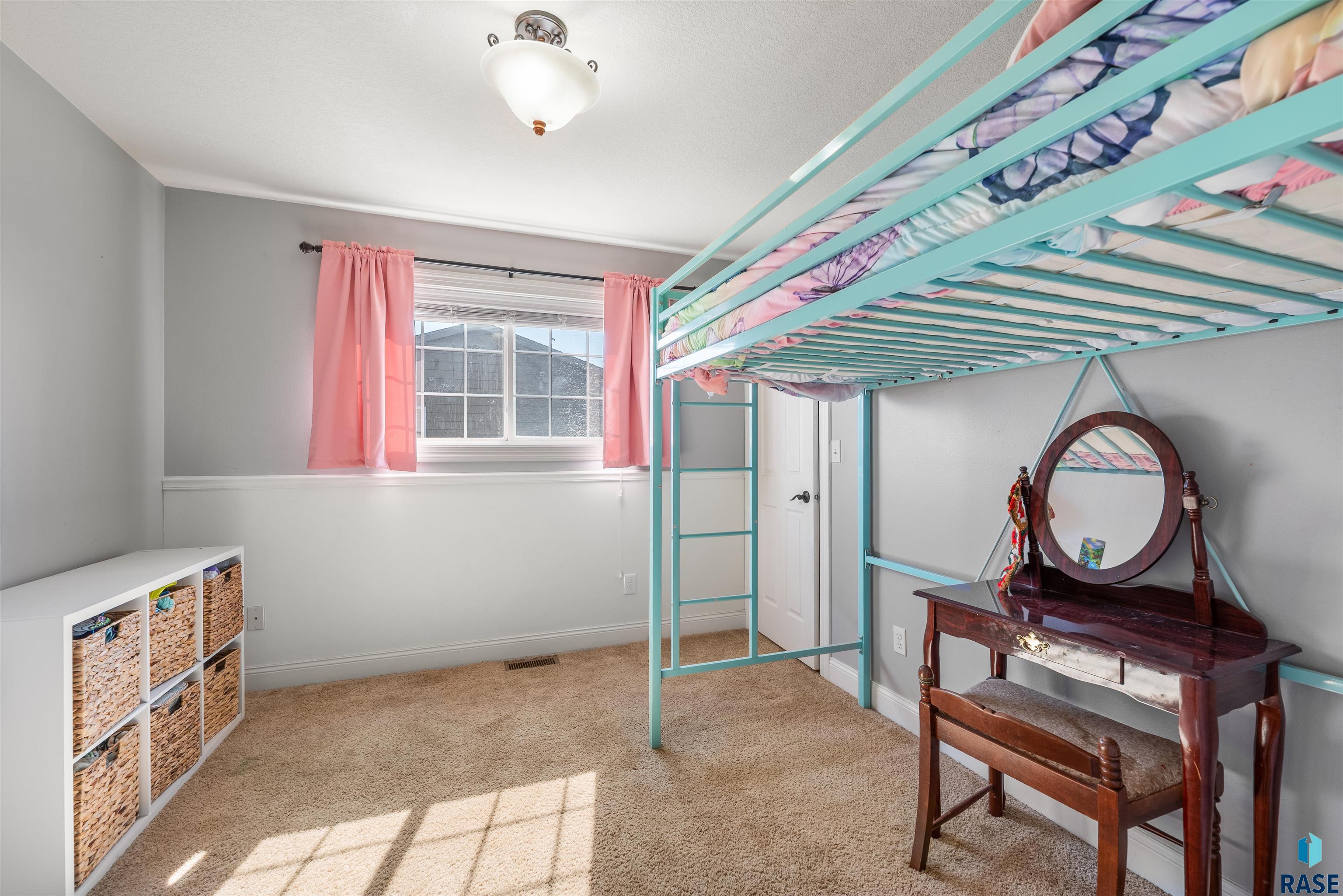 409 Almond Ave Avenue, Harrisburg, South Dakota image 17