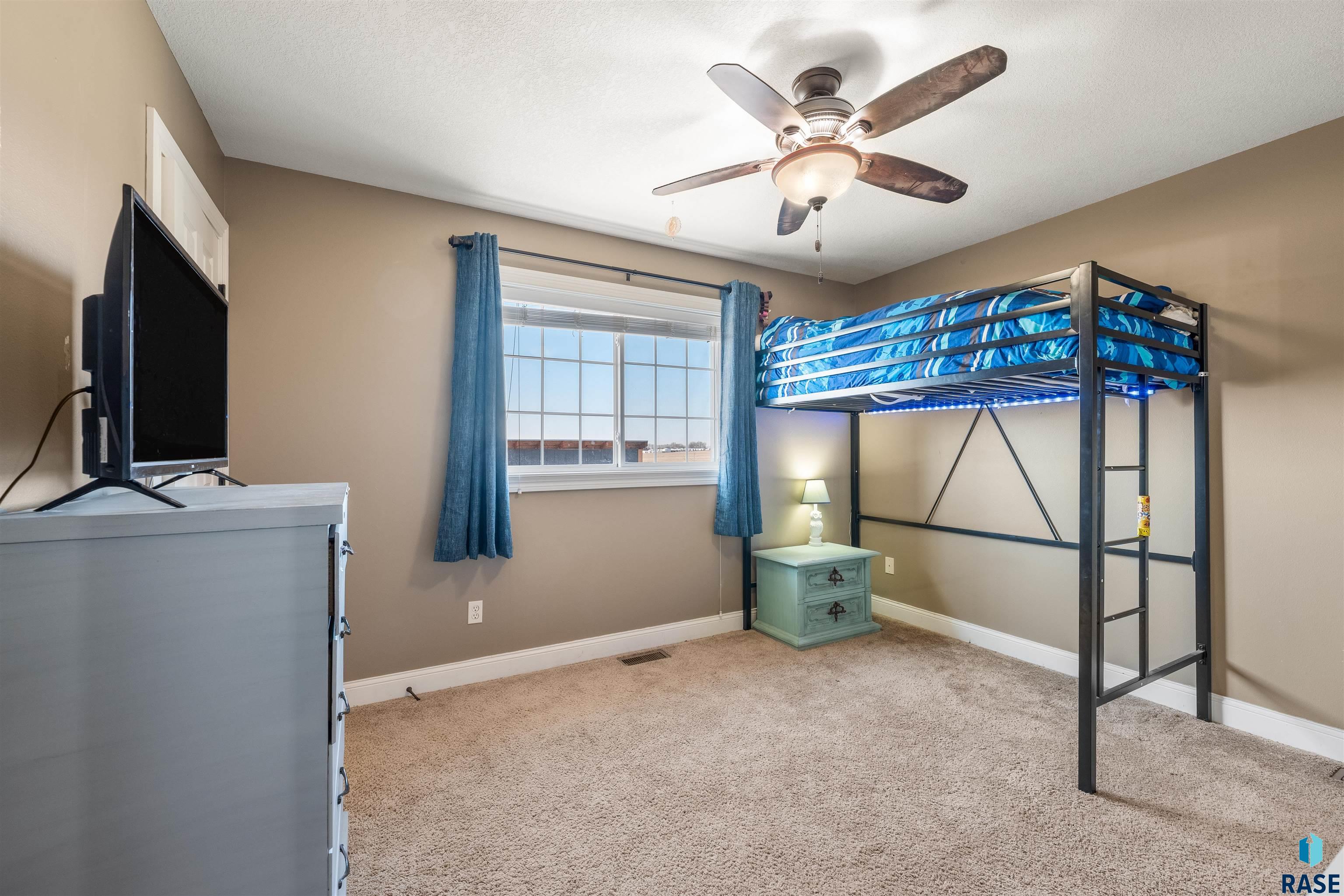 409 Almond Ave Avenue, Harrisburg, South Dakota image 13